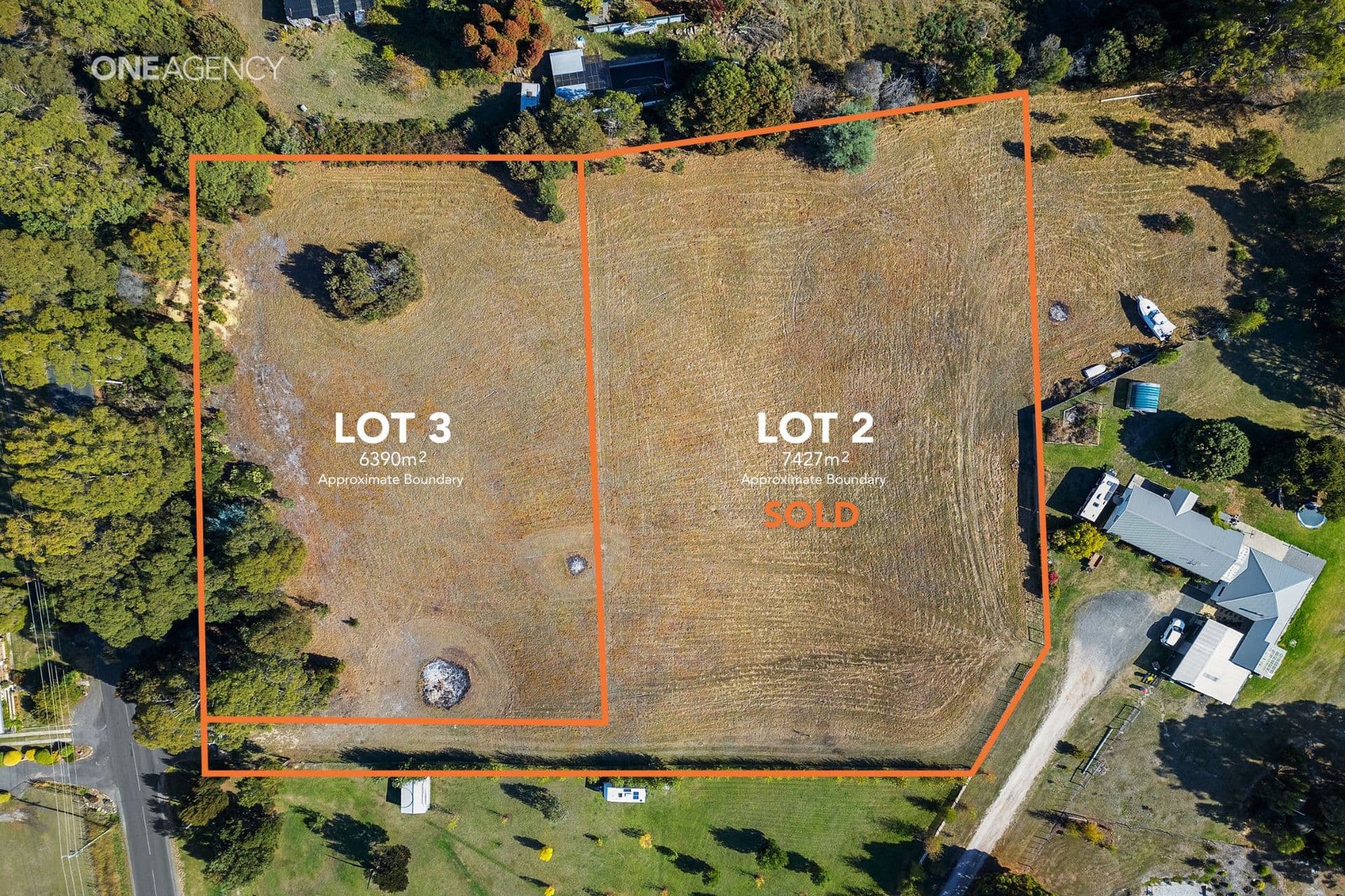 154 Tarleton Road, Tarleton, Tarleton - Image 1