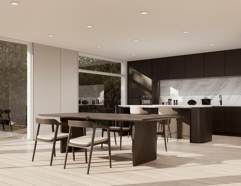 2/52 Jack Road, Cheltenham, Cheltenham - Image 1