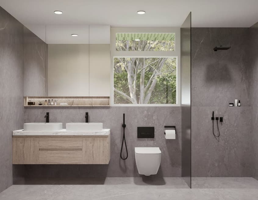 3/52 Jack Road, Cheltenham, Cheltenham - Image 1
