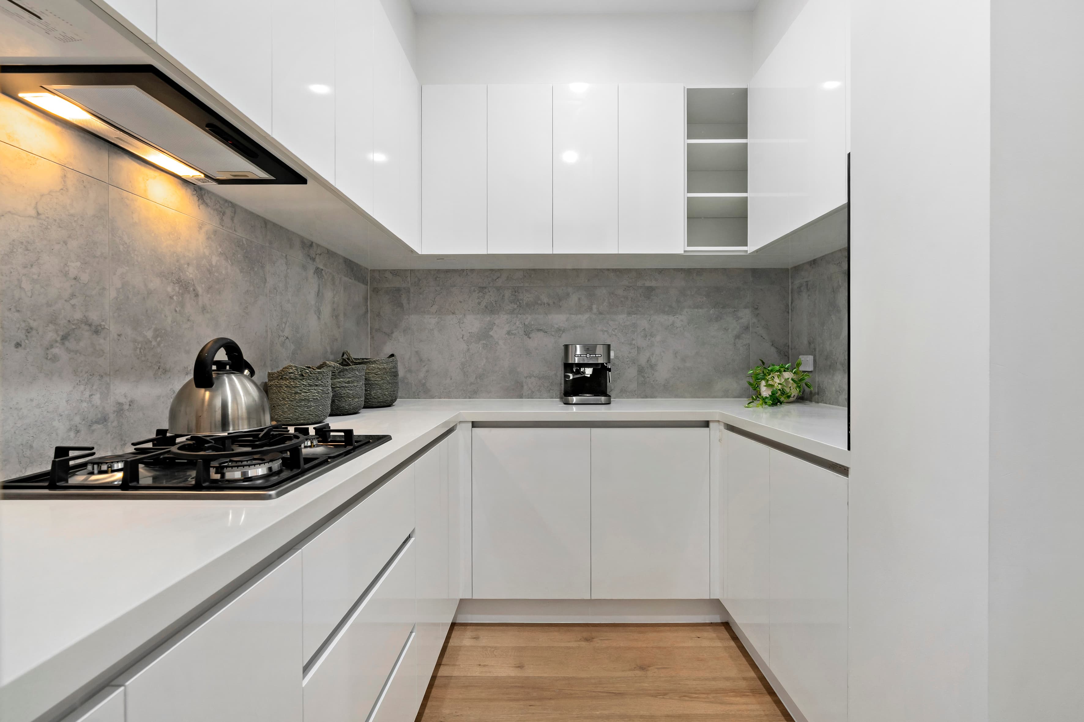 2 Stanton Street, Highett, Highett - Thumbnail 7