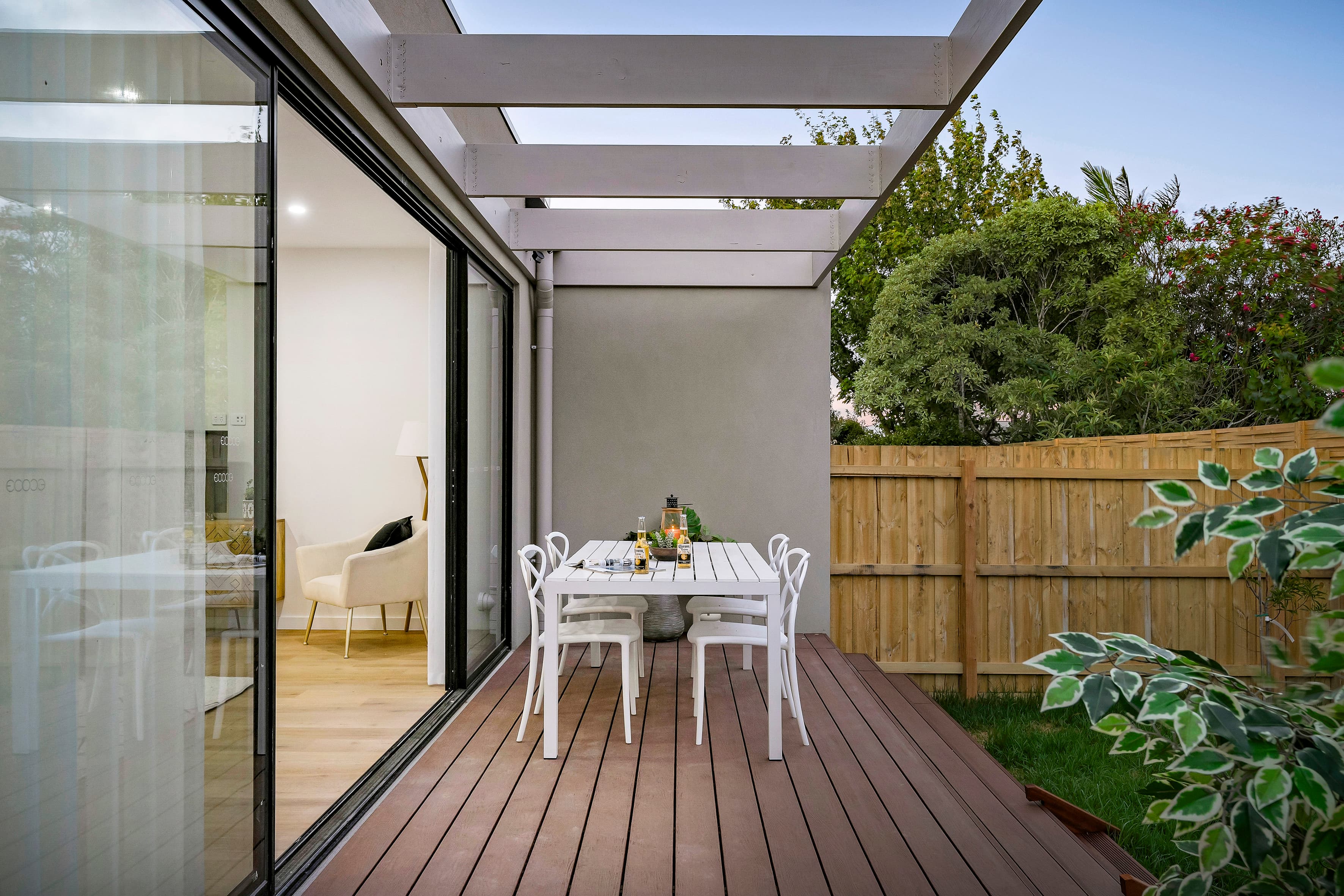 2 Stanton Street, Highett, Highett - Thumbnail 4