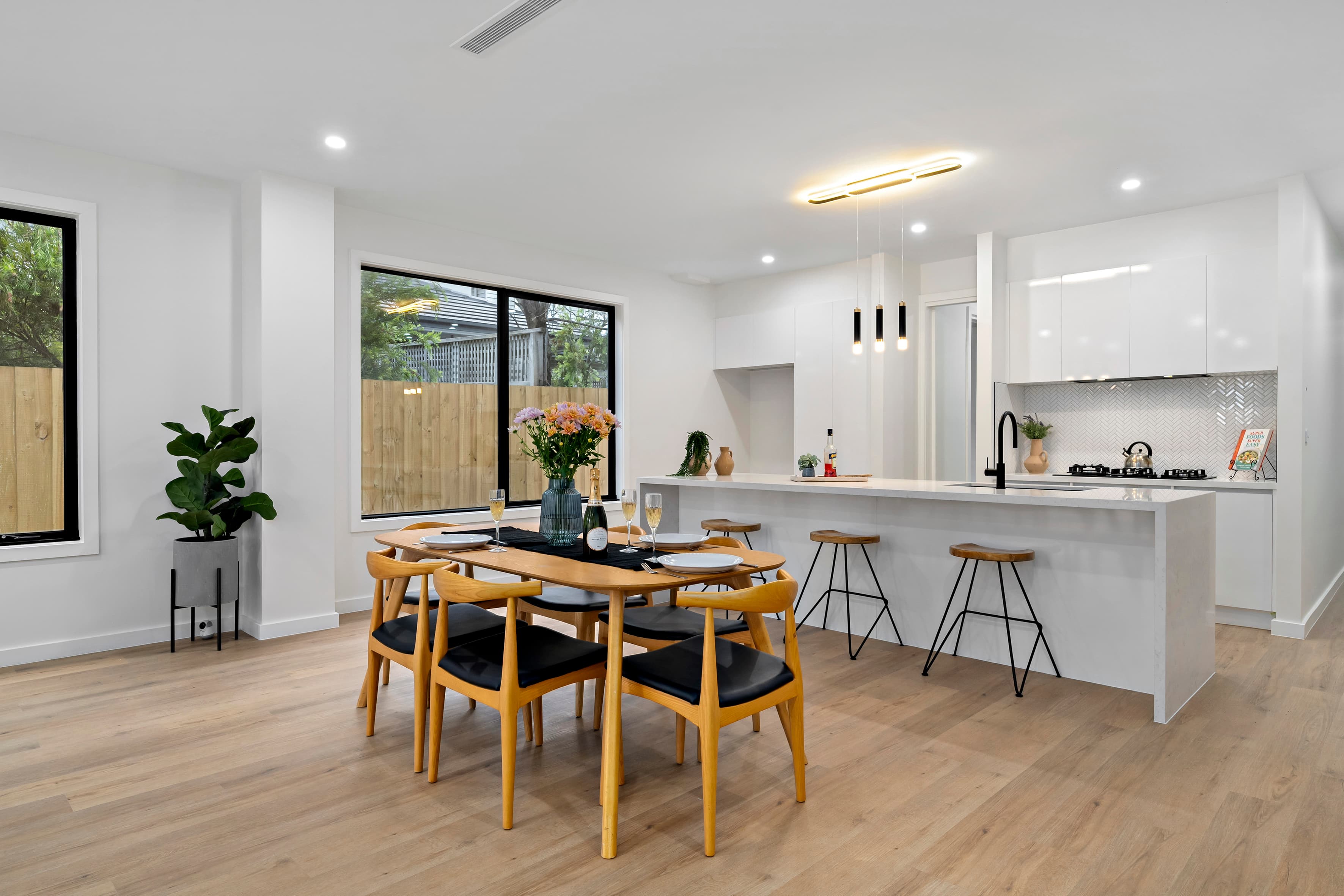 2 Stanton Street, Highett, Highett - Thumbnail 6