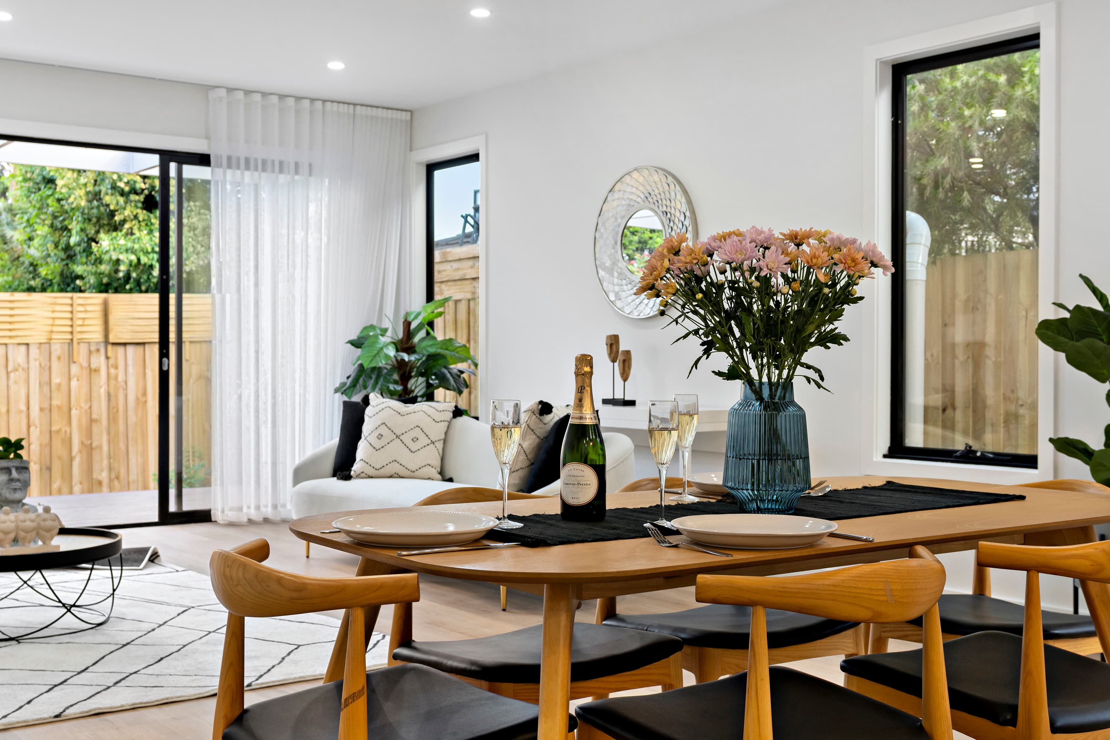 2 Stanton Street, Highett, Highett - Thumbnail 2