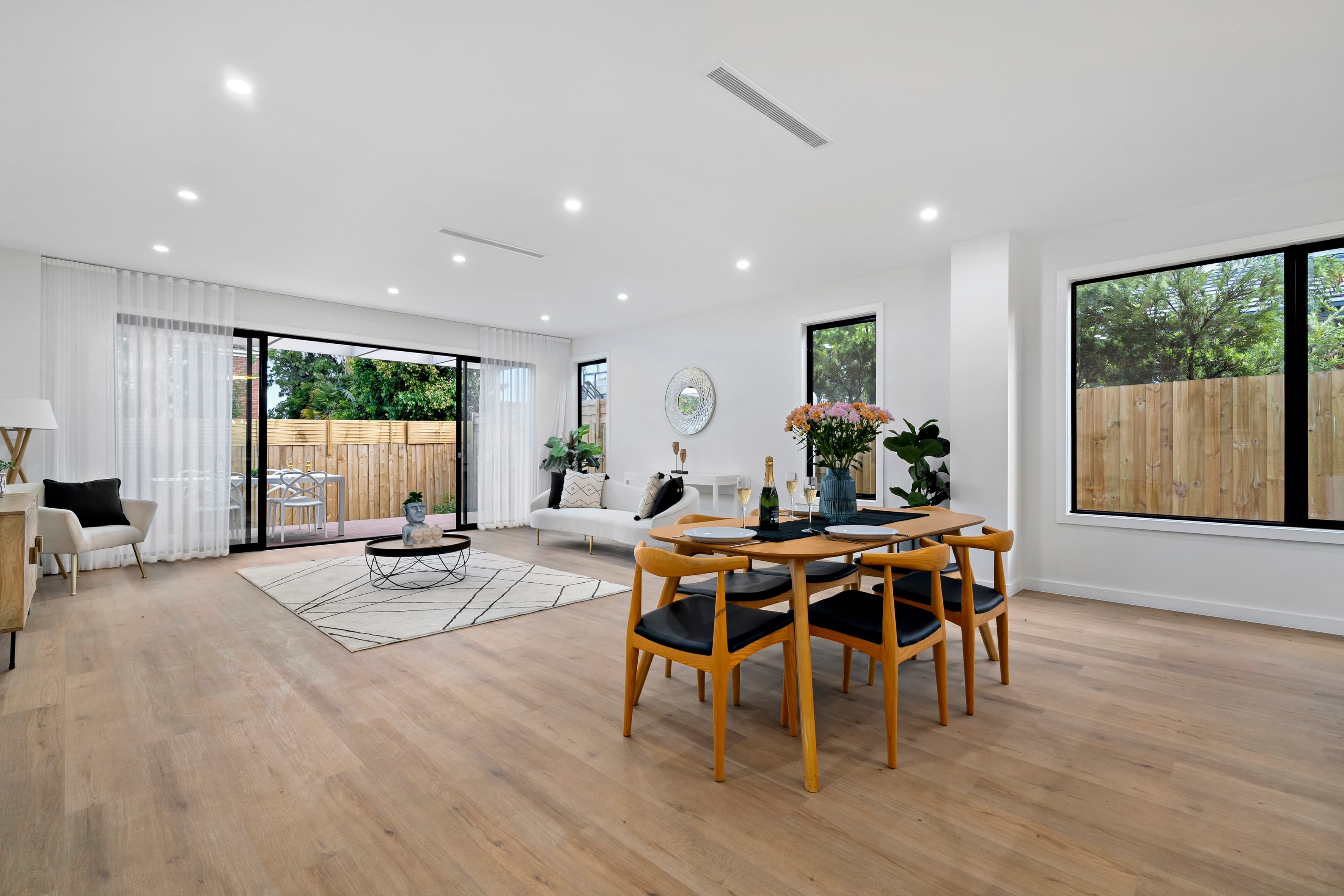 2 Stanton Street, Highett, Highett - Image 1