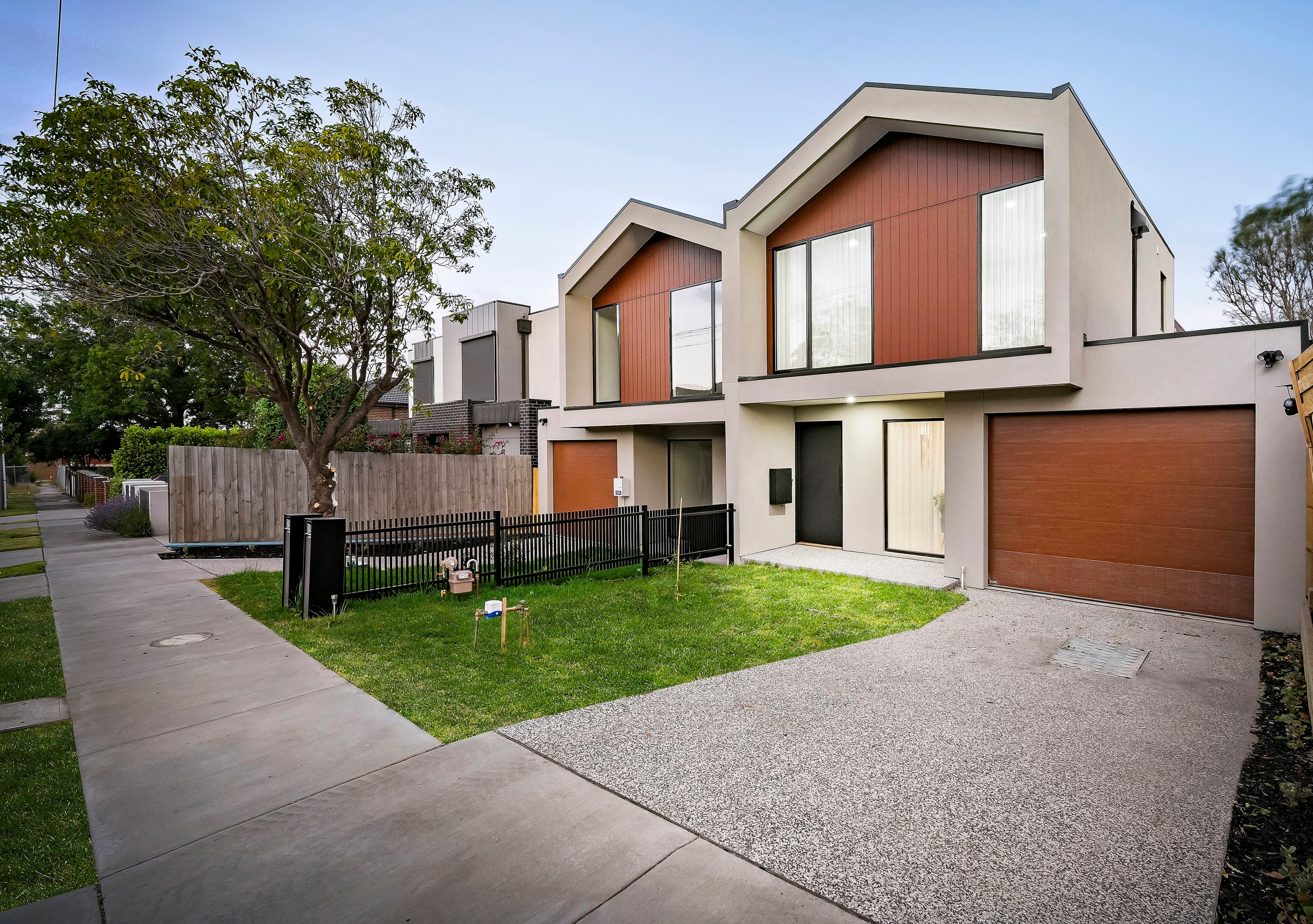 2 Stanton Street, Highett, Highett - Thumbnail 3