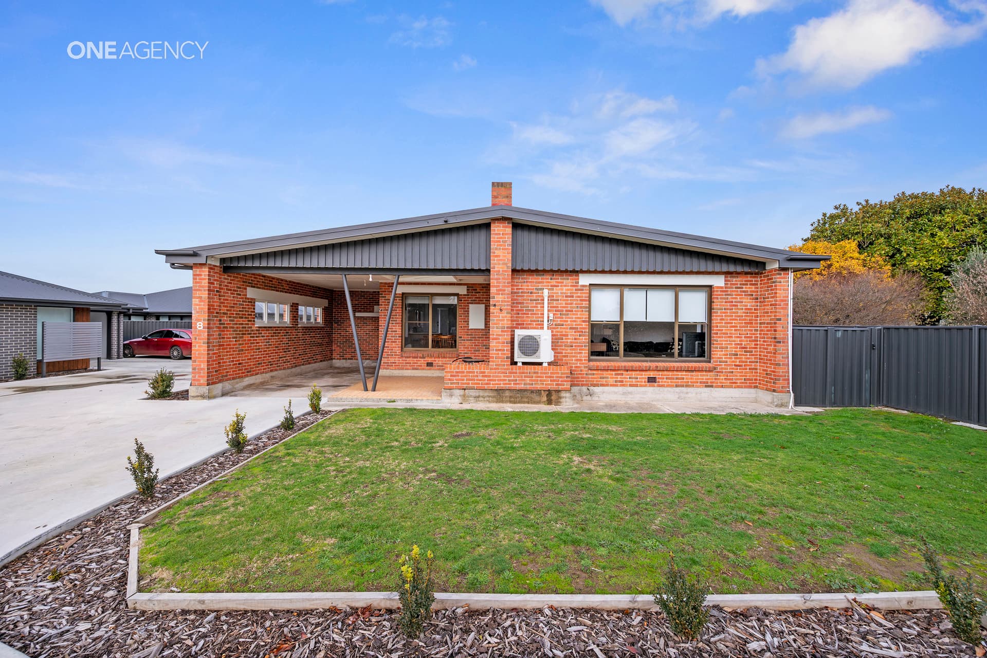 8/46 Fenton Street, Latrobe, Latrobe - Thumbnail 2