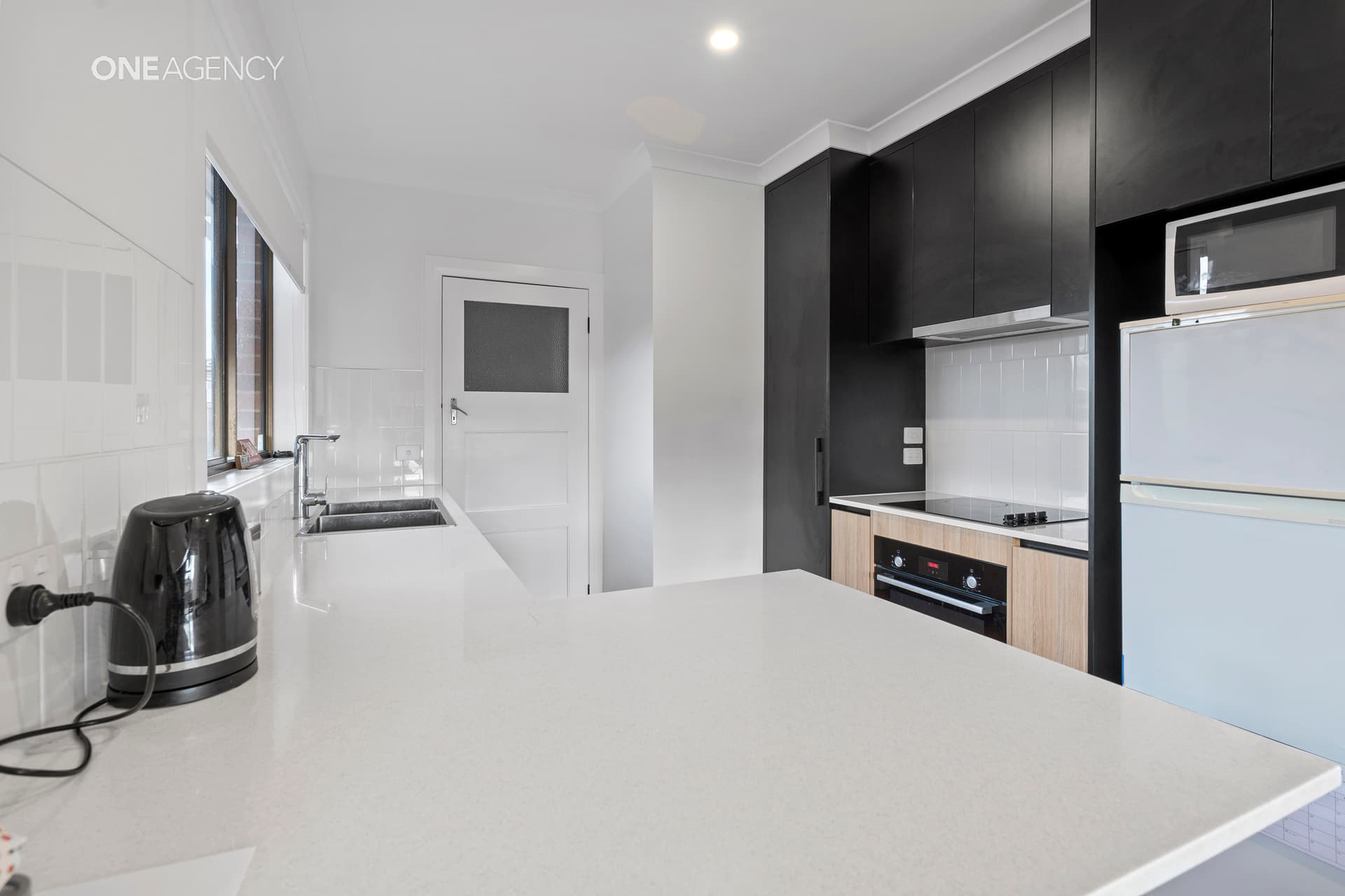 8/46 Fenton Street, Latrobe, Latrobe - Thumbnail 3