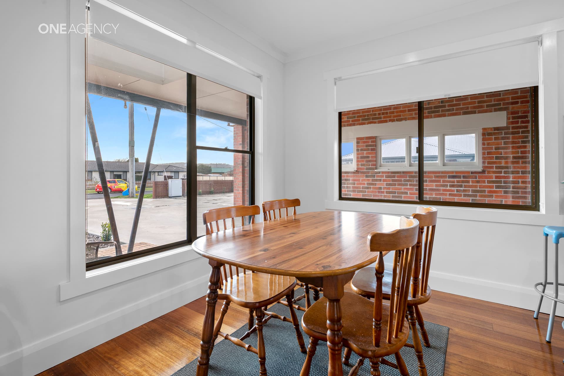 8/46 Fenton Street, Latrobe, Latrobe - Thumbnail 5