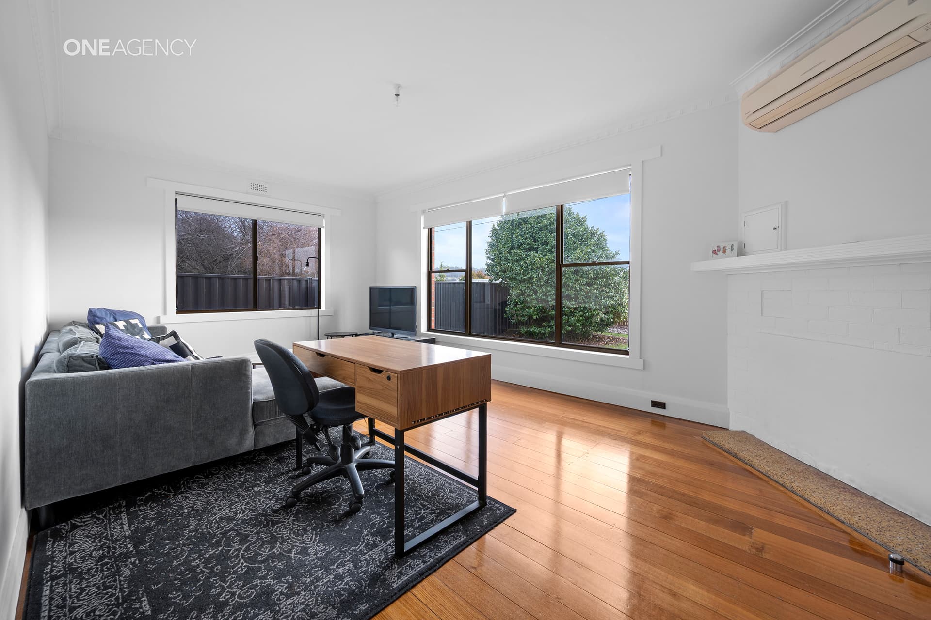 8/46 Fenton Street, Latrobe, Latrobe - Thumbnail 6