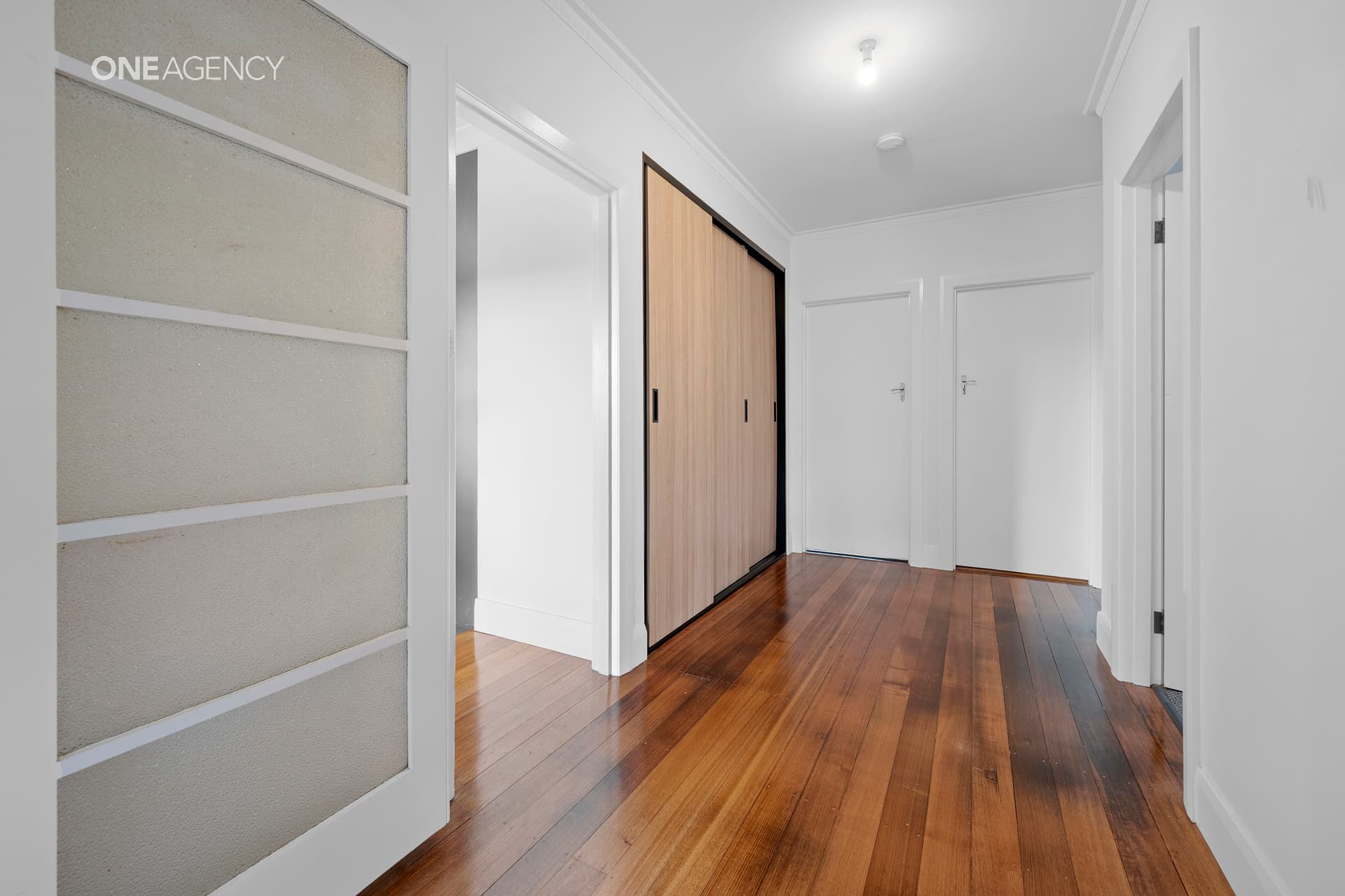 8/46 Fenton Street, Latrobe, Latrobe - Thumbnail 7