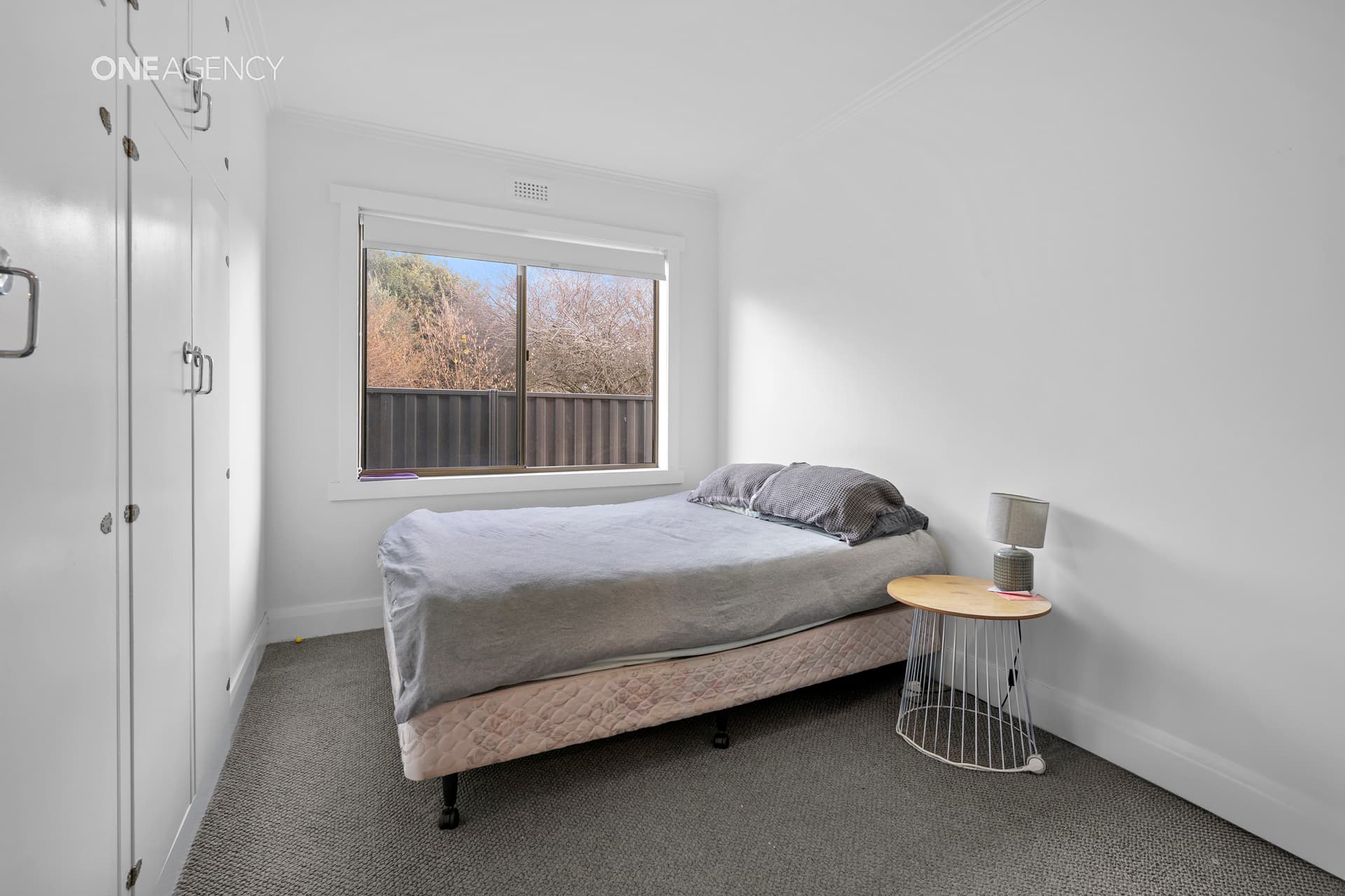 8/46 Fenton Street, Latrobe, Latrobe - Thumbnail 8