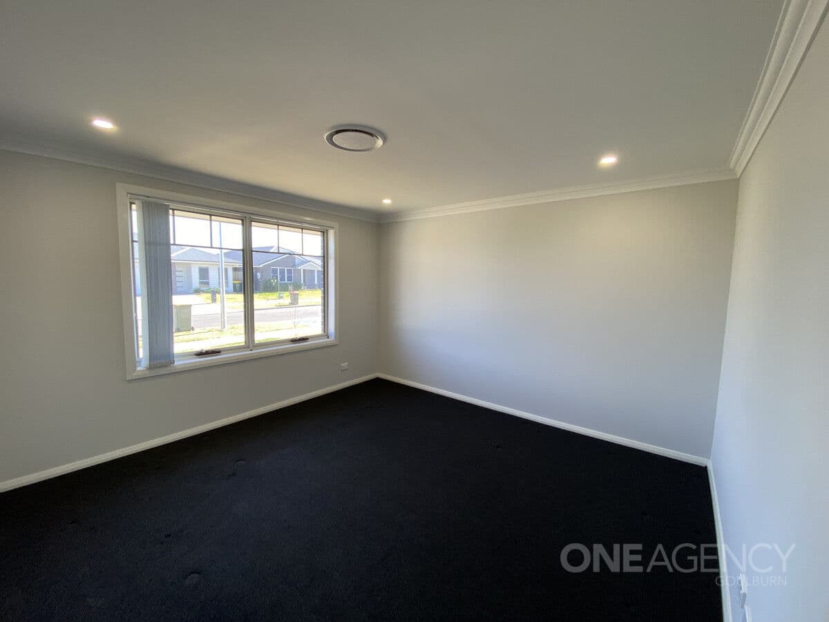 28 Roebuck Street, Goulburn, Goulburn - Thumbnail 5