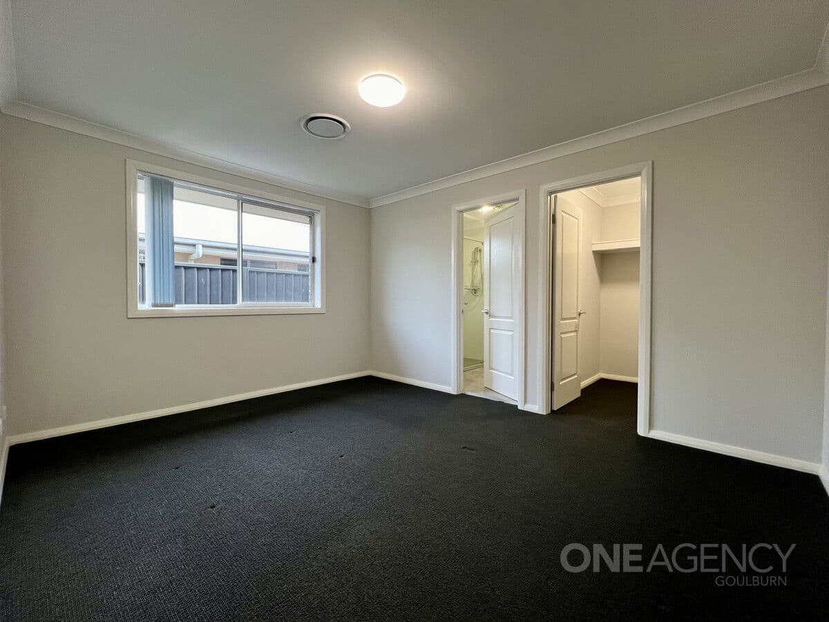 28 Roebuck Street, Goulburn, Goulburn - Thumbnail 6