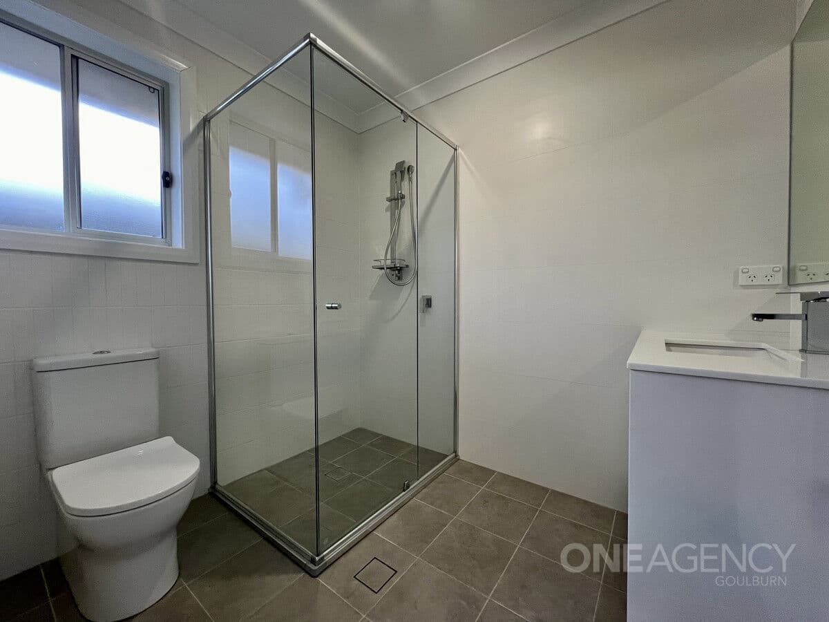 28 Roebuck Street, Goulburn, Goulburn - Thumbnail 7
