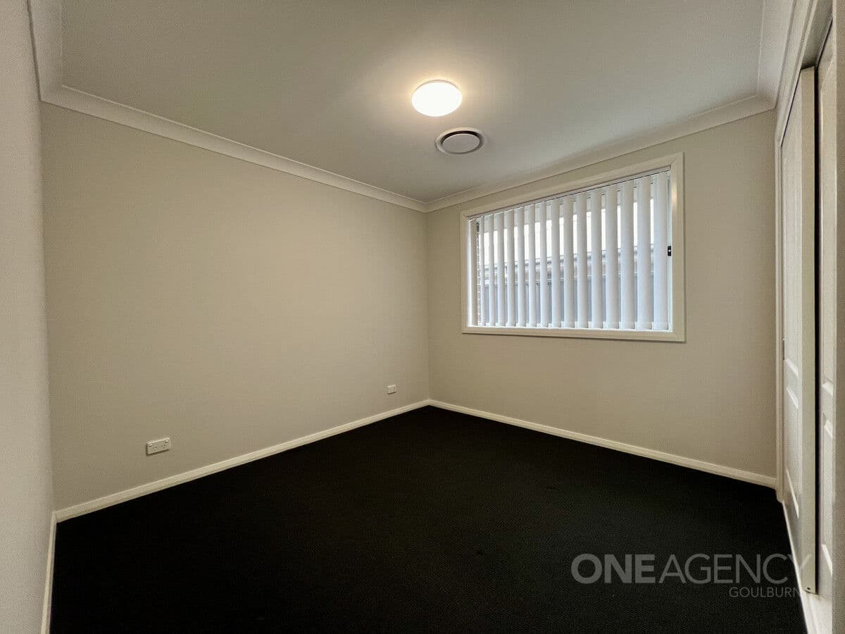 28 Roebuck Street, Goulburn, Goulburn - Thumbnail 8