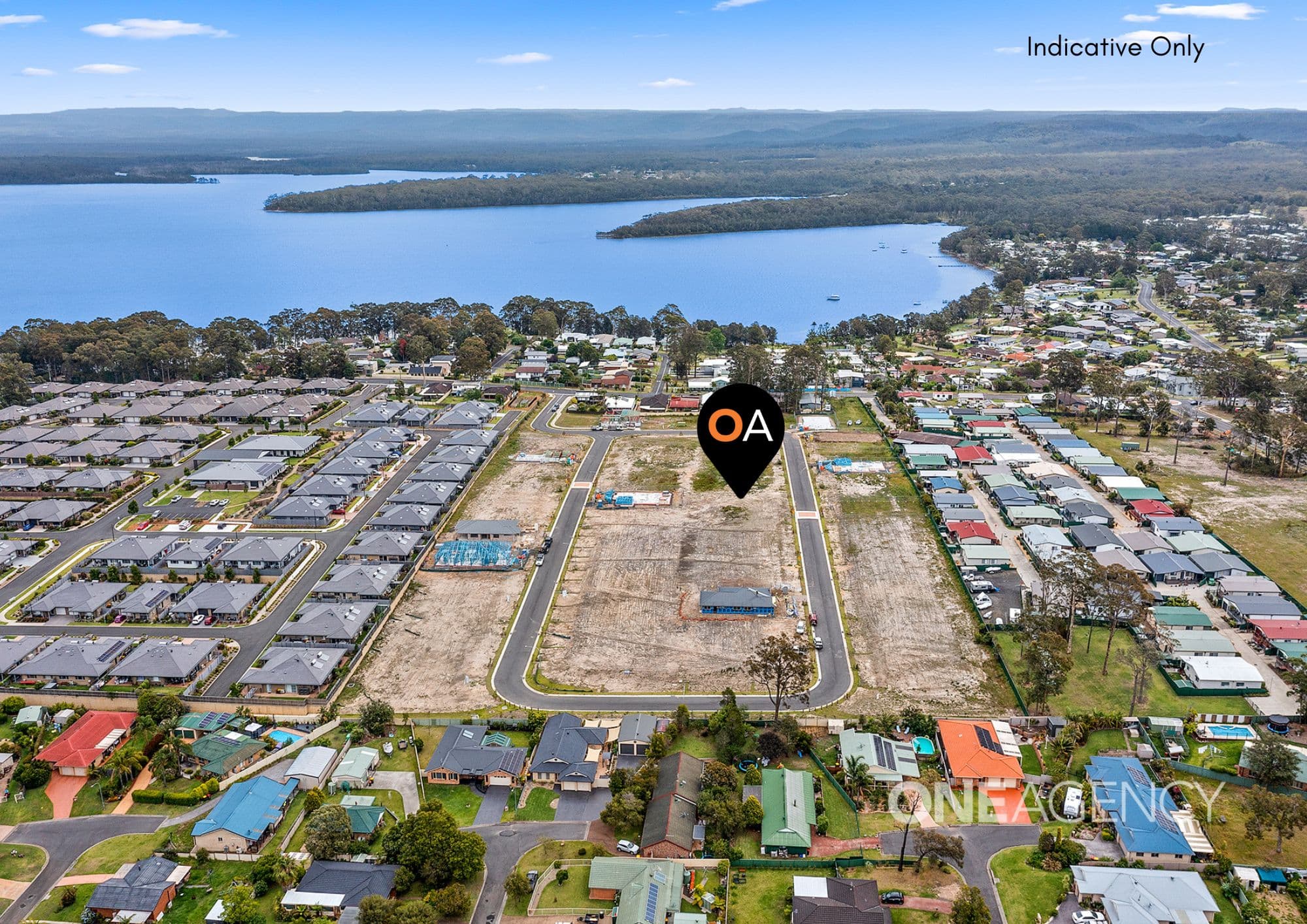 10 Patrina Circuit, St Georges Basin, St Georges Basin - Image 1