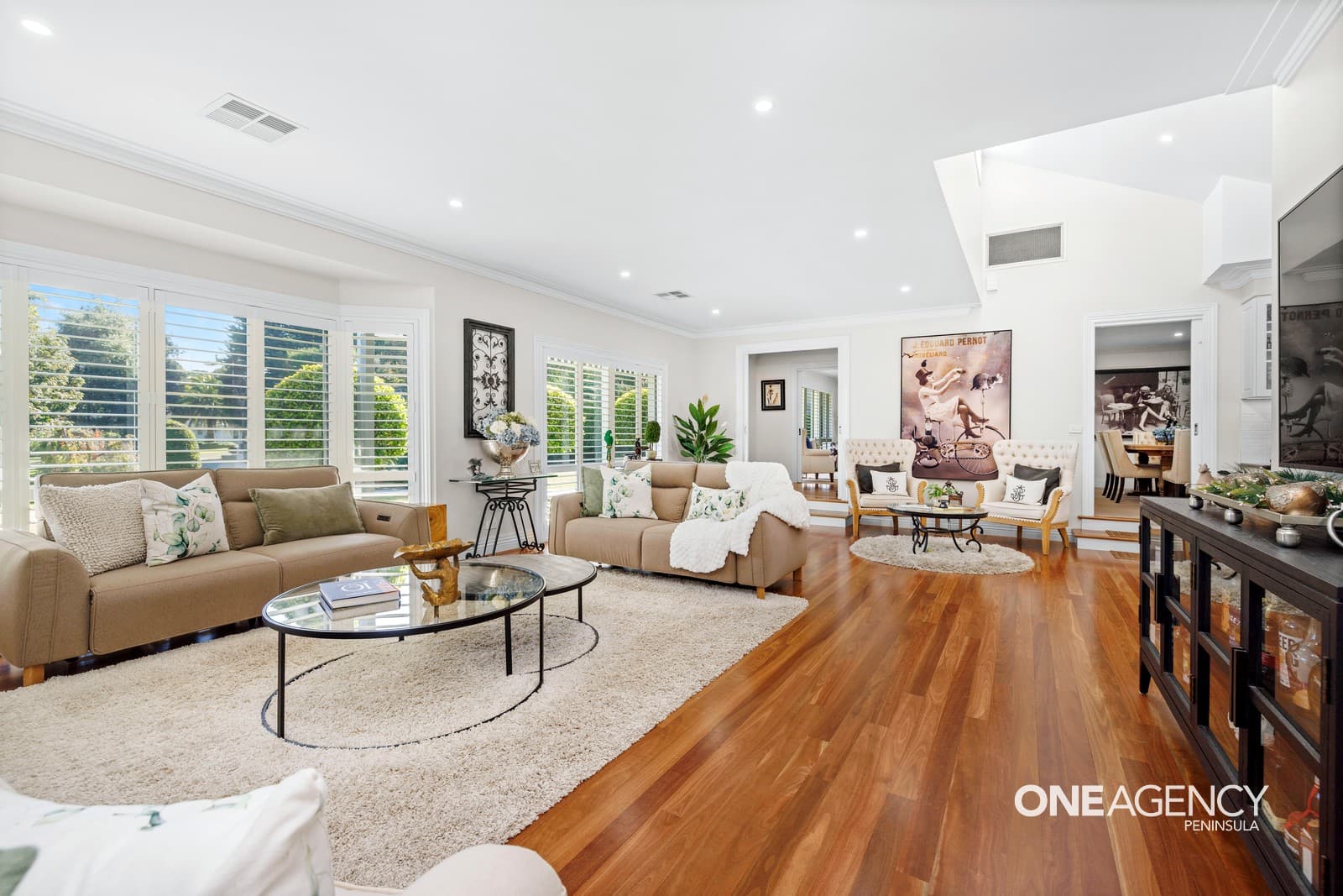 72 Lockhart Drive, Rosebud, Rosebud - Thumbnail 4