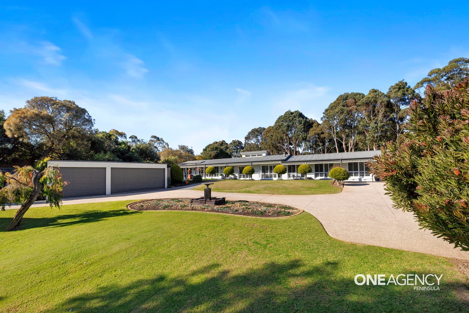 72 Lockhart Drive, Rosebud, Rosebud - Thumbnail 3
