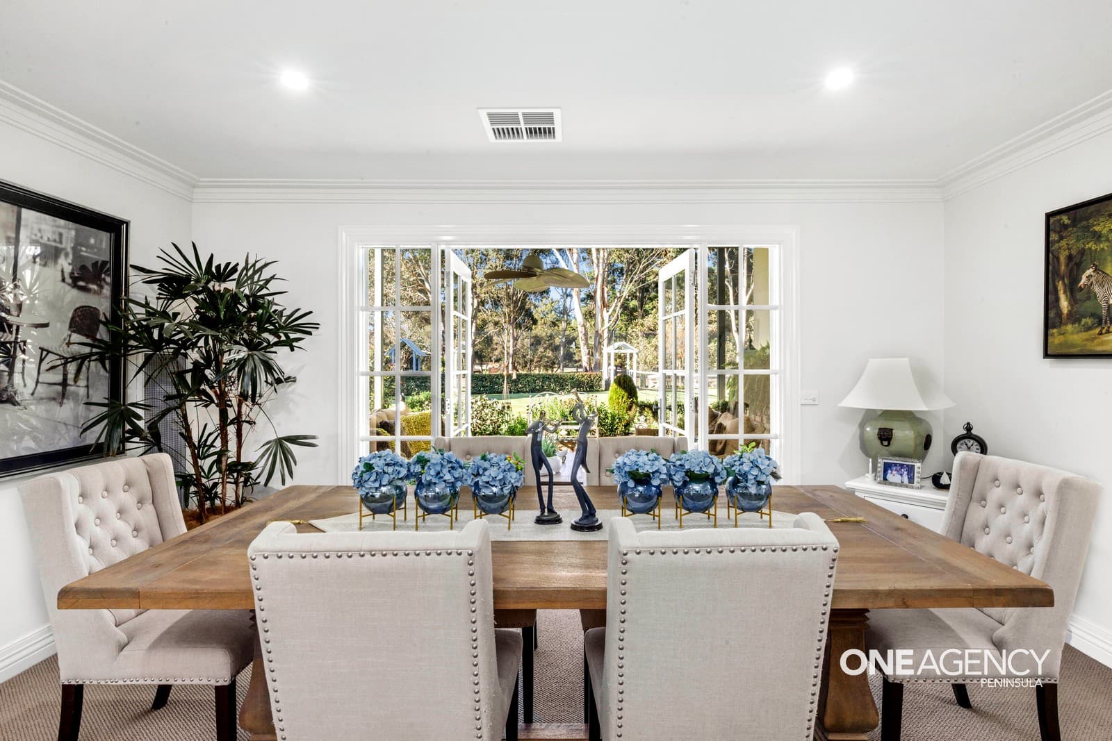 72 Lockhart Drive, Rosebud, Rosebud - Thumbnail 7