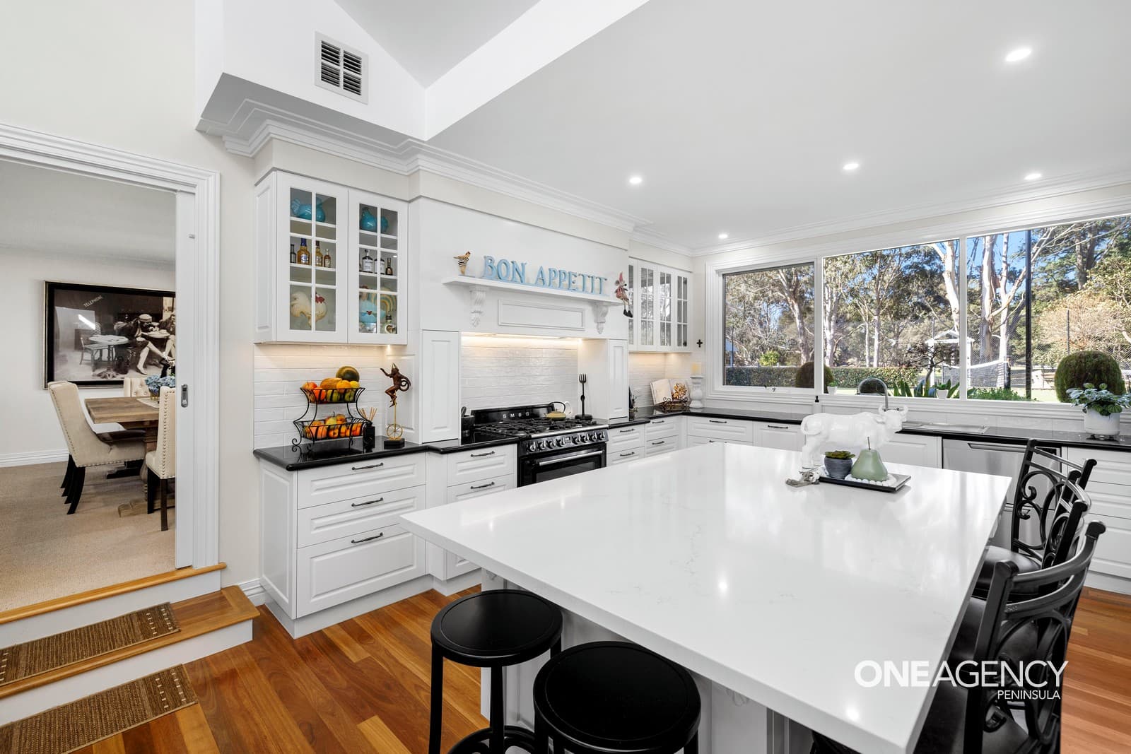 72 Lockhart Drive, Rosebud, Rosebud - Thumbnail 5