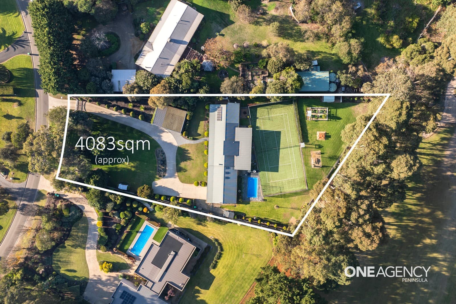 72 Lockhart Drive, Rosebud, Rosebud - Thumbnail 2