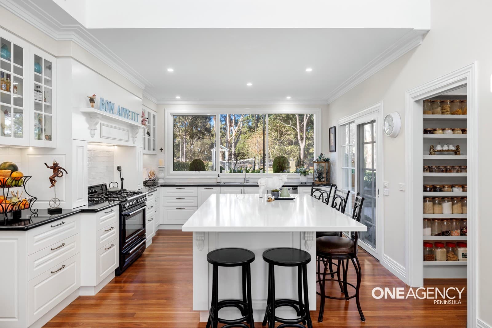 72 Lockhart Drive, Rosebud, Rosebud - Thumbnail 6