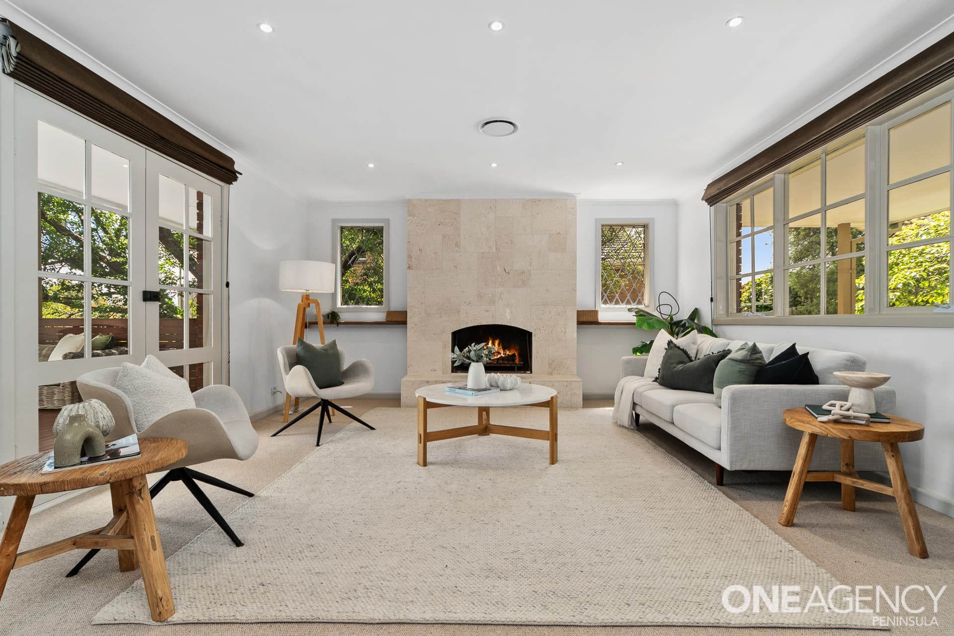 36 Heritage Avenue, Frankston South, Frankston South - Thumbnail 4