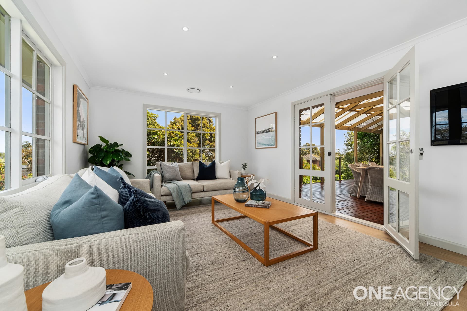 36 Heritage Avenue, Frankston South, Frankston South - Thumbnail 8
