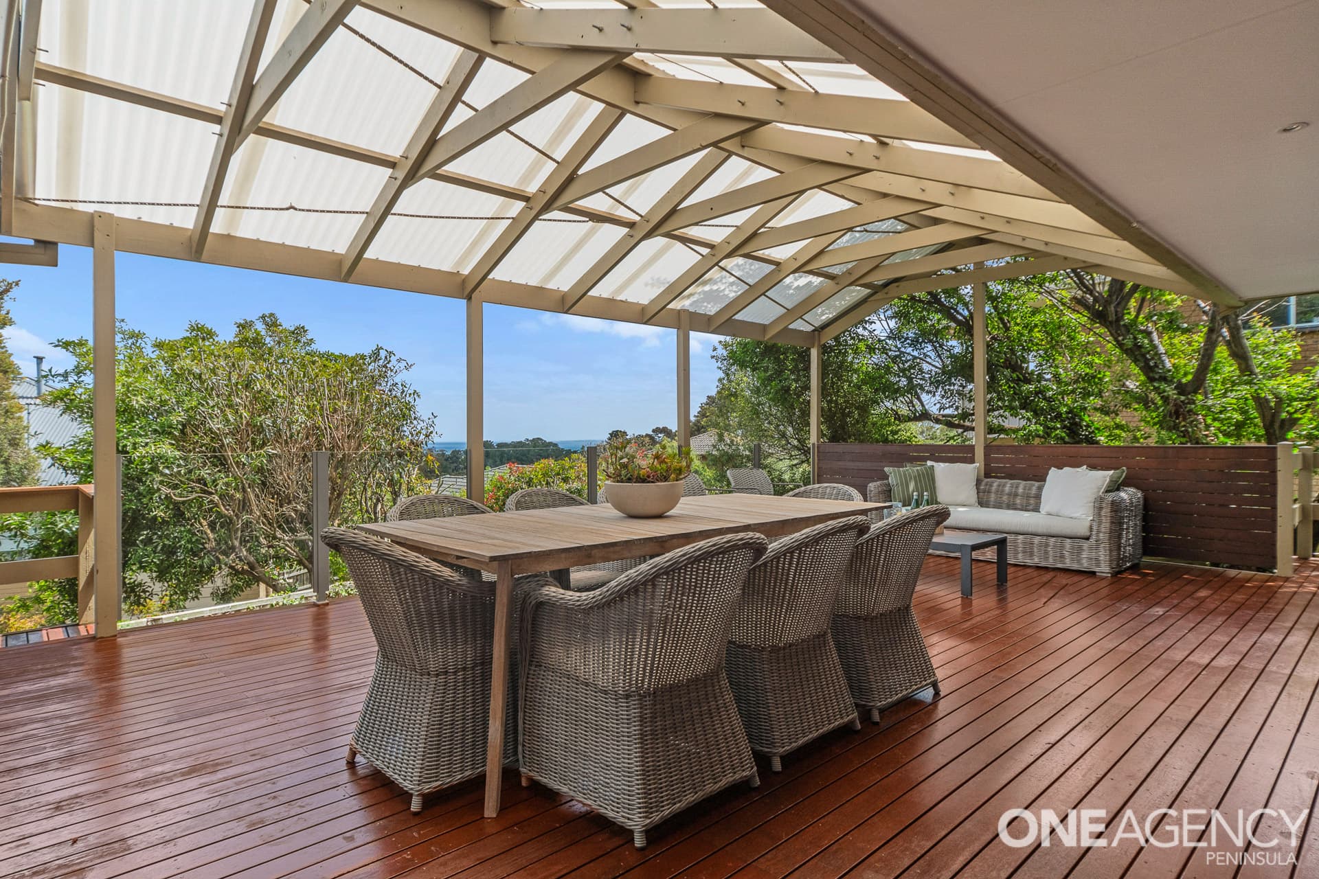 36 Heritage Avenue, Frankston South, Frankston South - Thumbnail 2