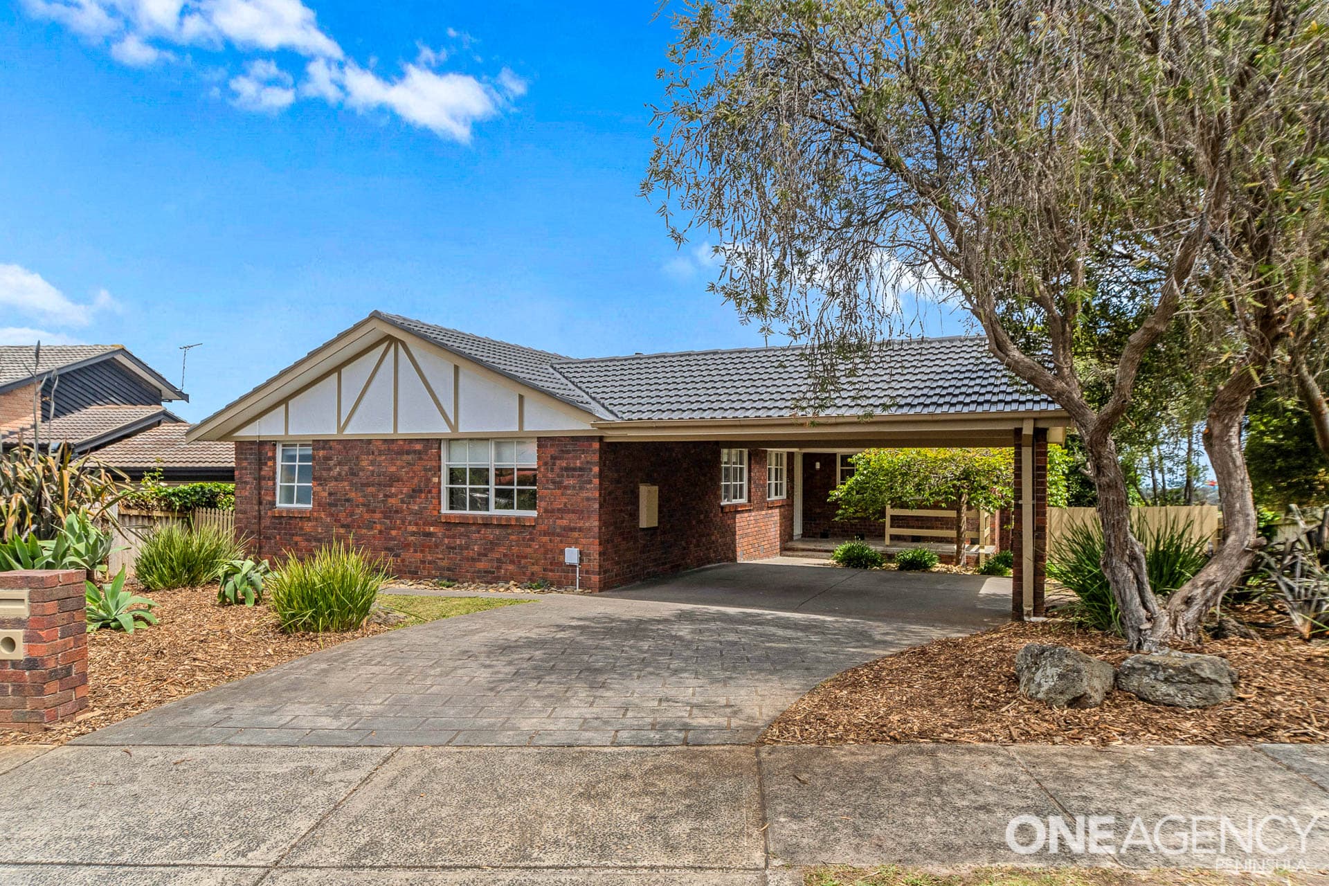 36 Heritage Avenue, Frankston South, Frankston South - Image 1