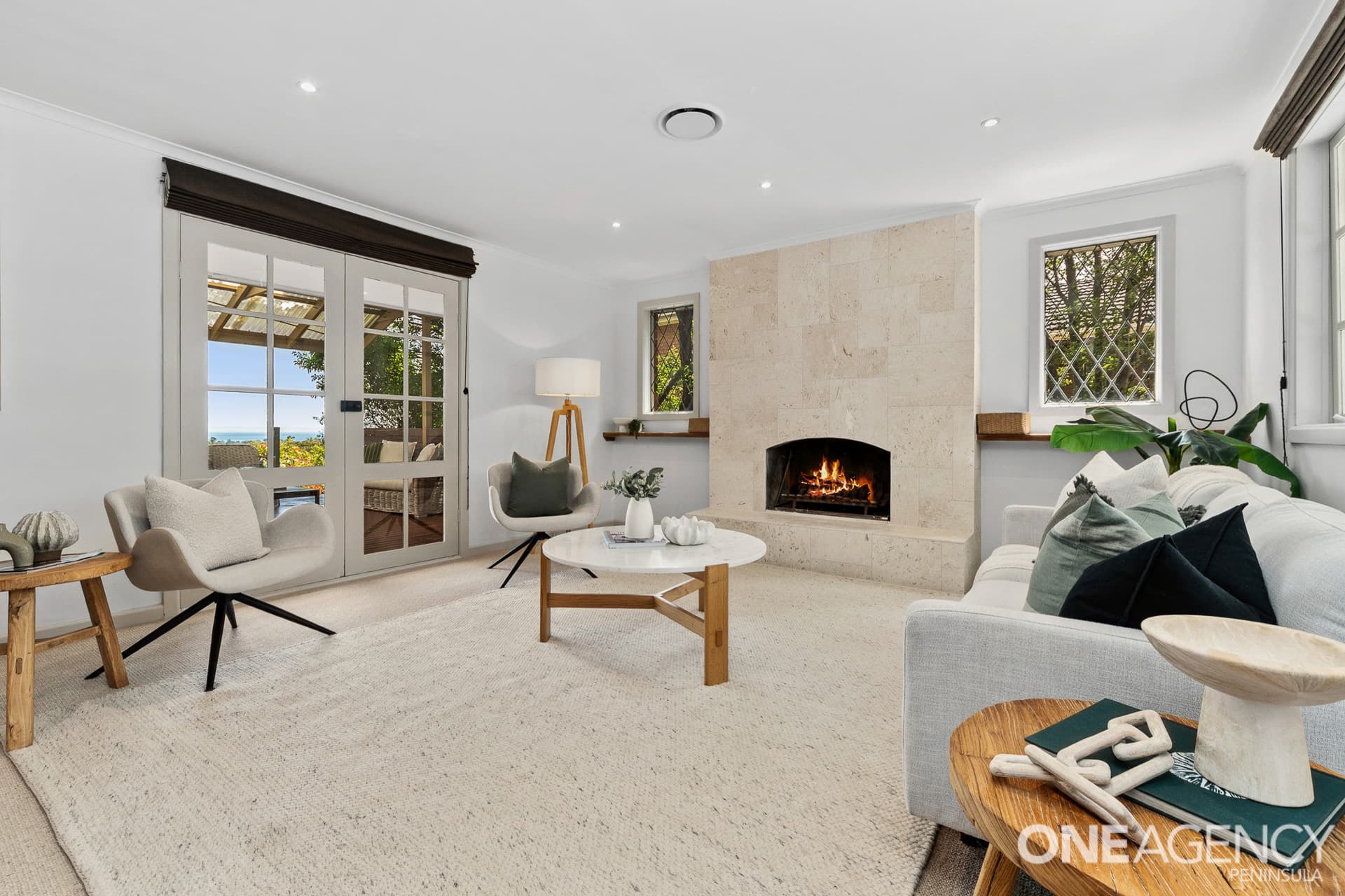 36 Heritage Avenue, Frankston South, Frankston South - Thumbnail 6