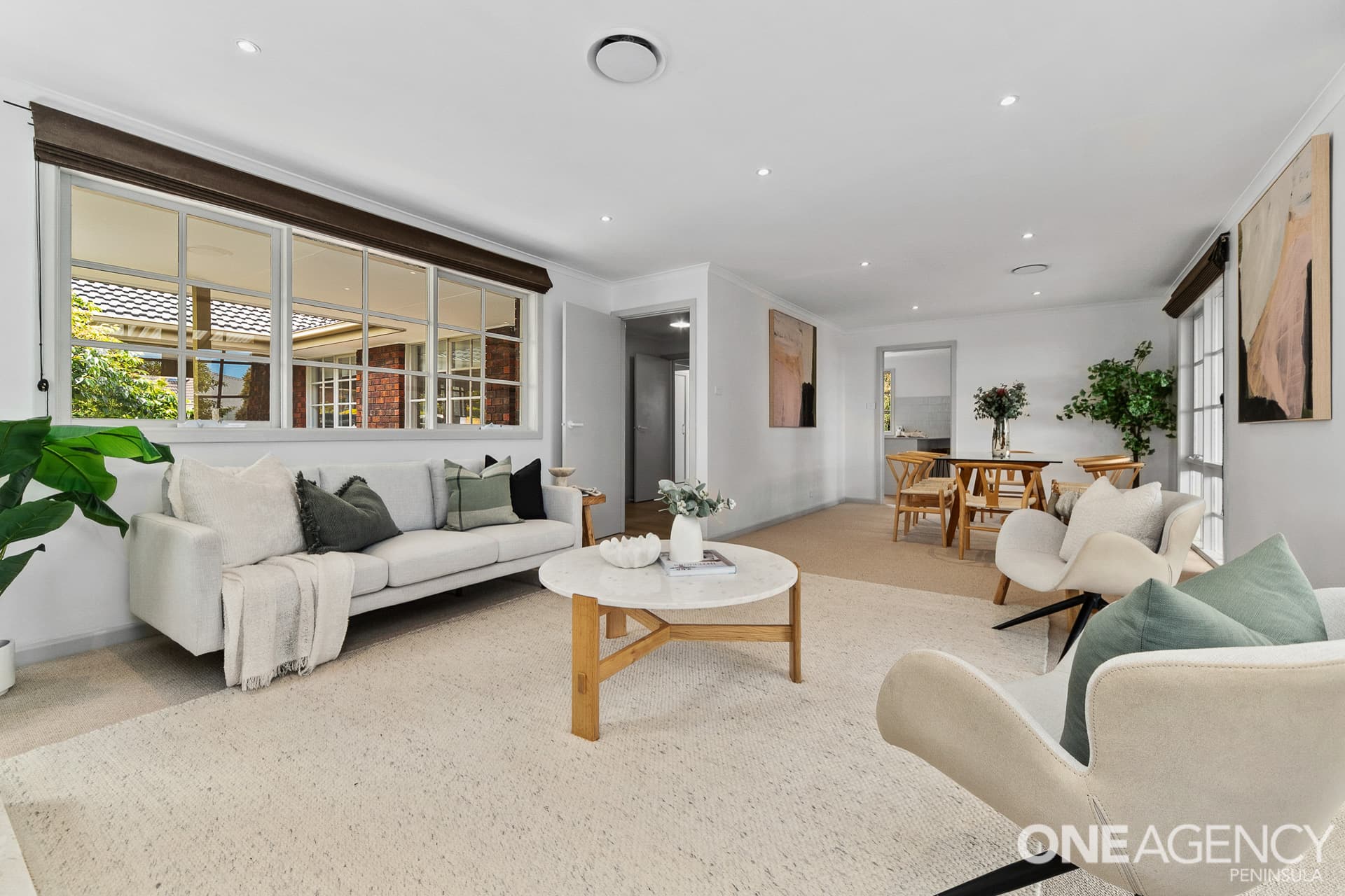 36 Heritage Avenue, Frankston South, Frankston South - Thumbnail 7