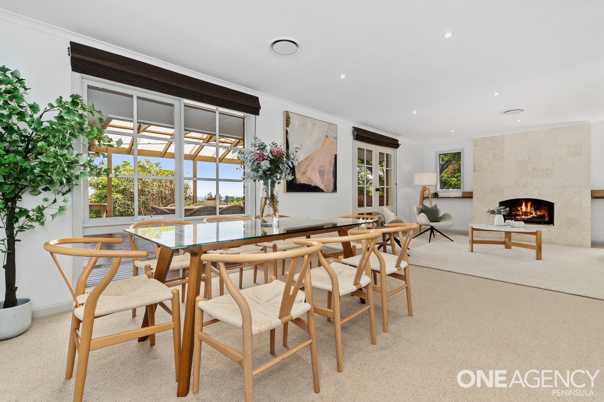 36 Heritage Avenue, Frankston South, Frankston South - Thumbnail 5