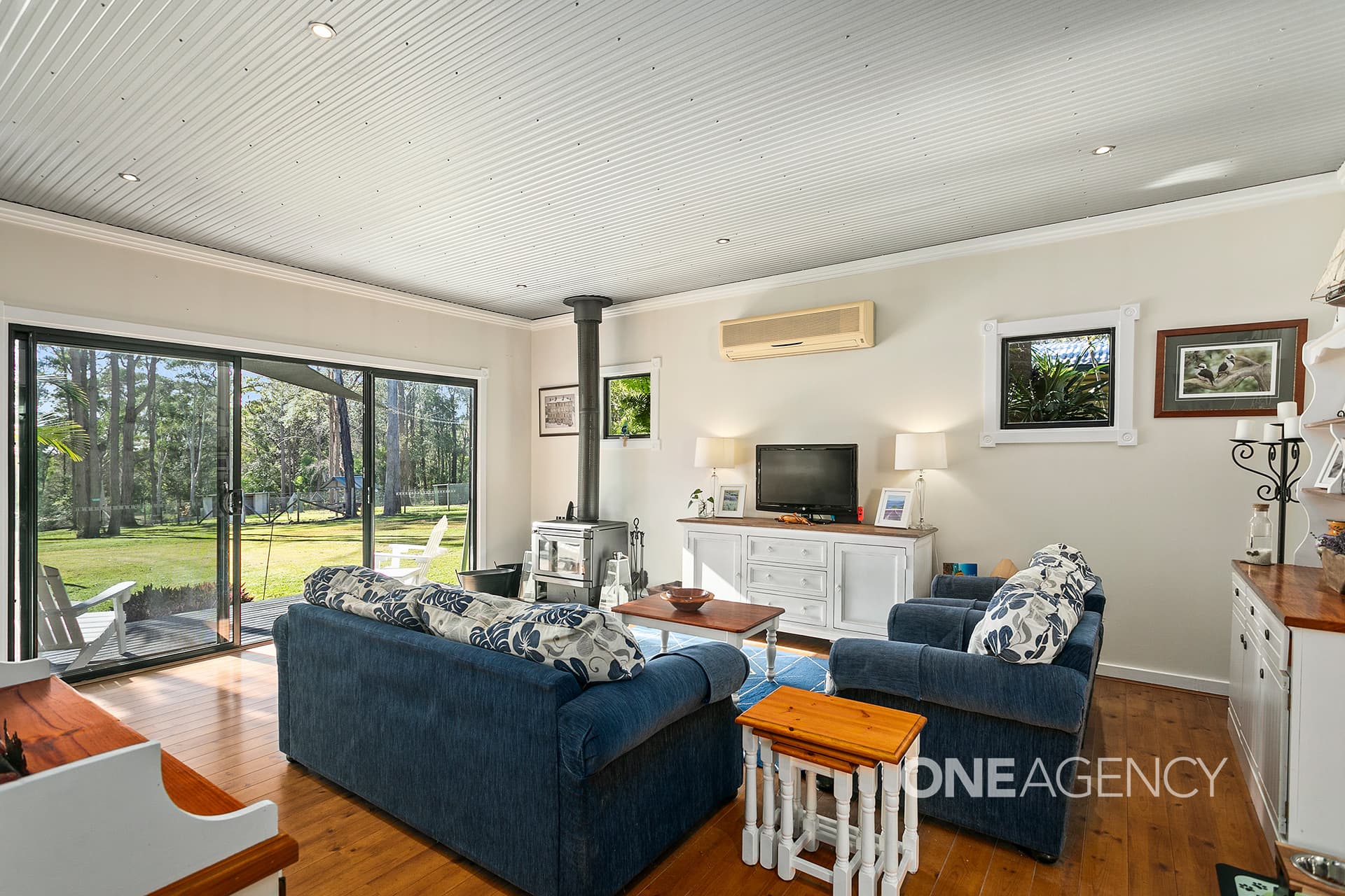 212 Island Point Road, St Georges Basin, St Georges Basin - Thumbnail 5