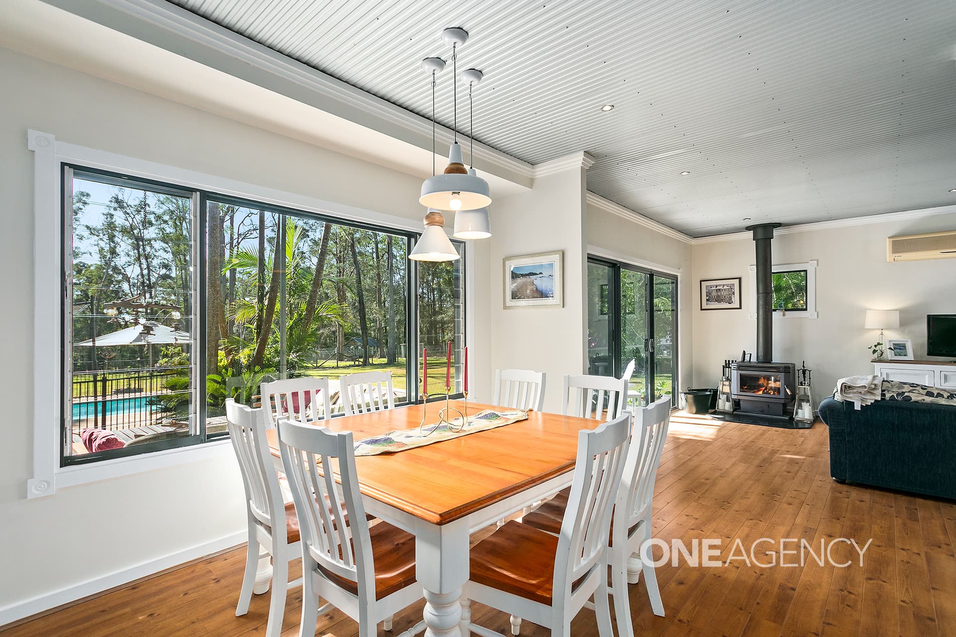 212 Island Point Road, St Georges Basin, St Georges Basin - Thumbnail 7