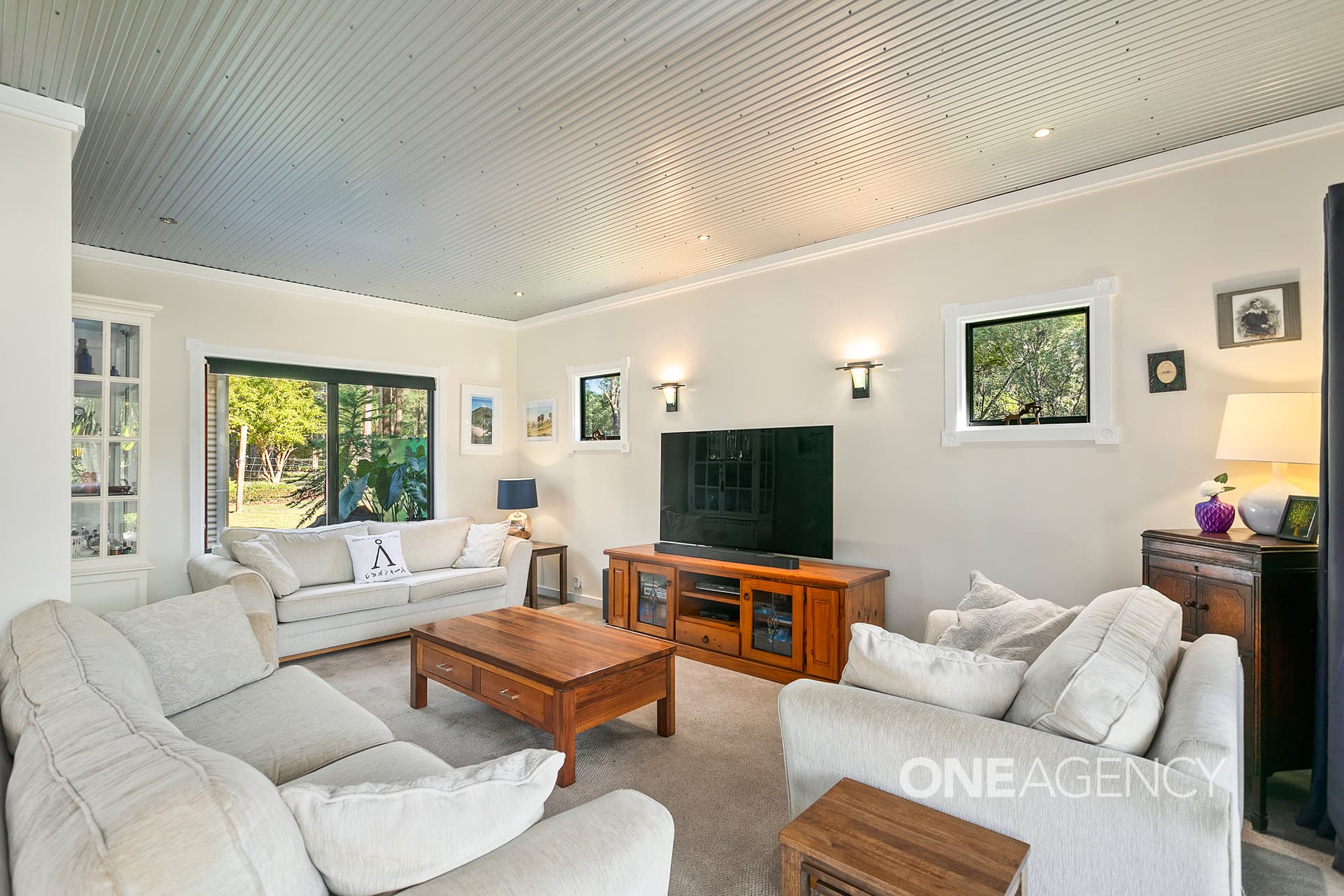 212 Island Point Road, St Georges Basin, St Georges Basin - Thumbnail 8