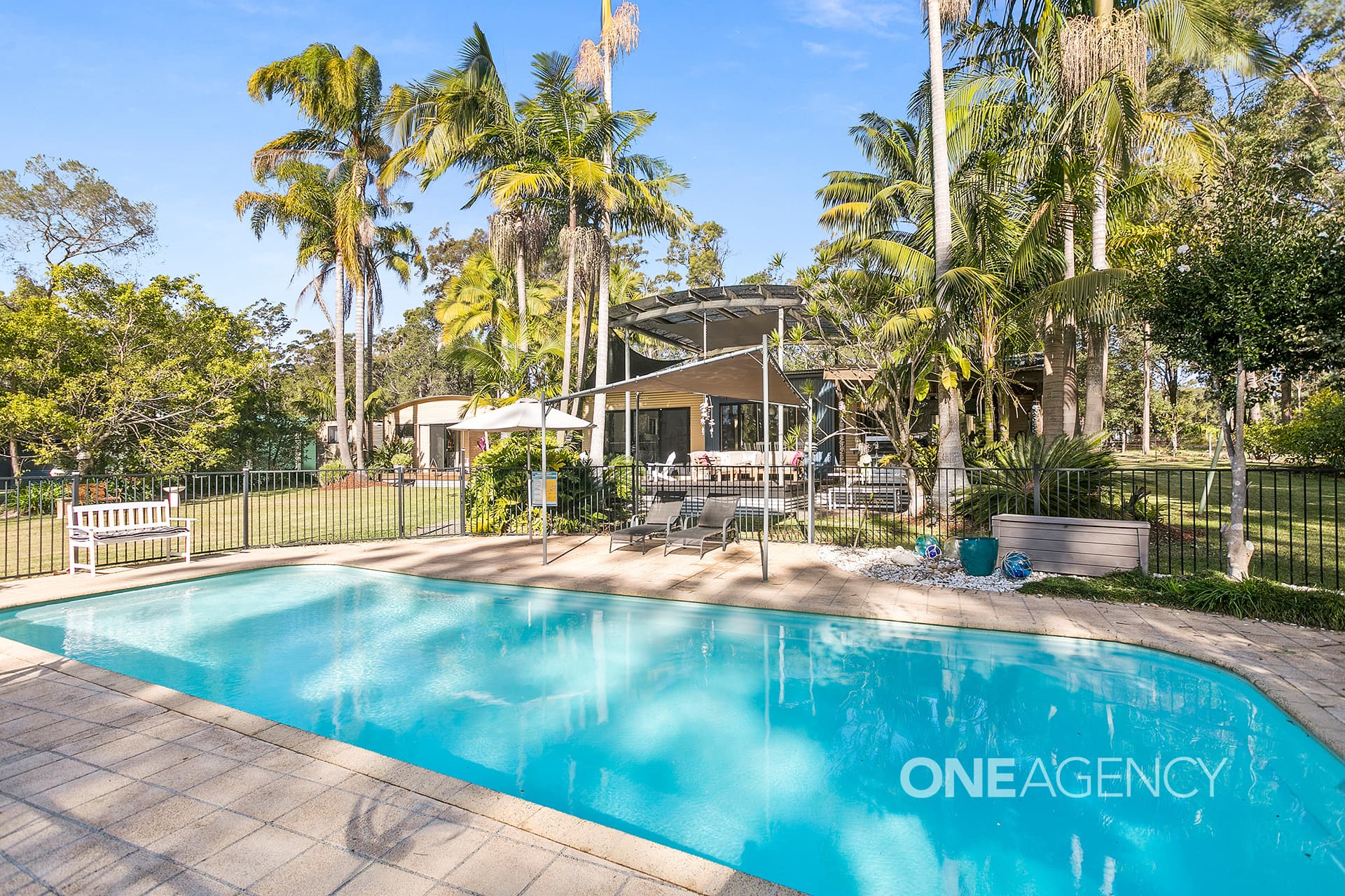 212 Island Point Road, St Georges Basin, St Georges Basin - Image 1