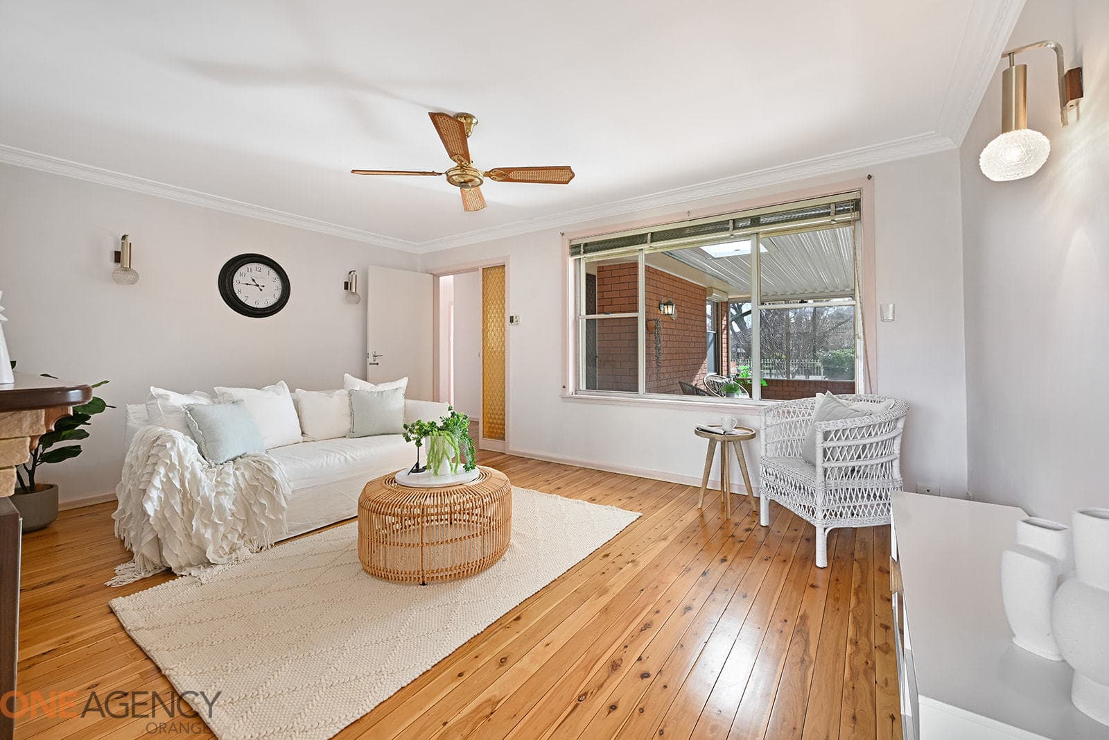 50 Gardiner Road, Orange, Orange - Thumbnail 2