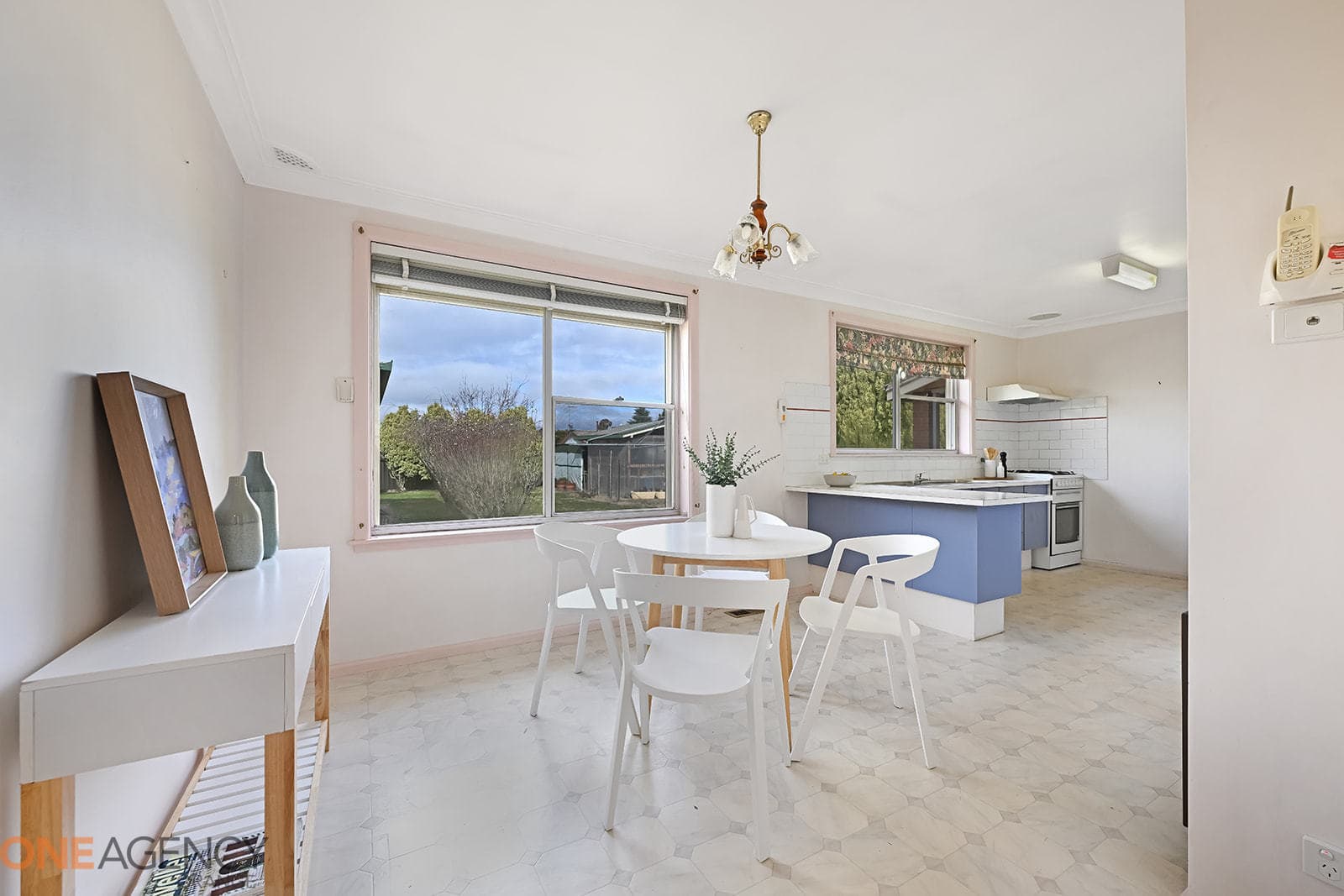 50 Gardiner Road, Orange, Orange - Thumbnail 3