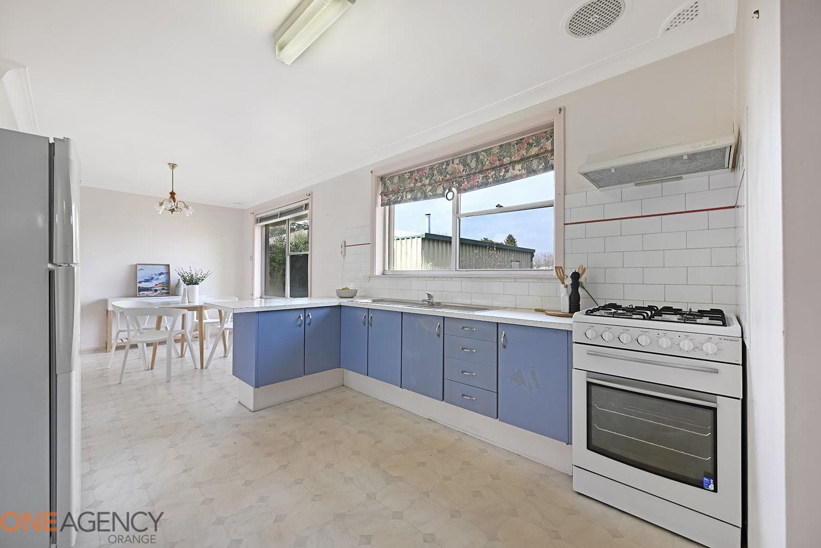 50 Gardiner Road, Orange, Orange - Thumbnail 4