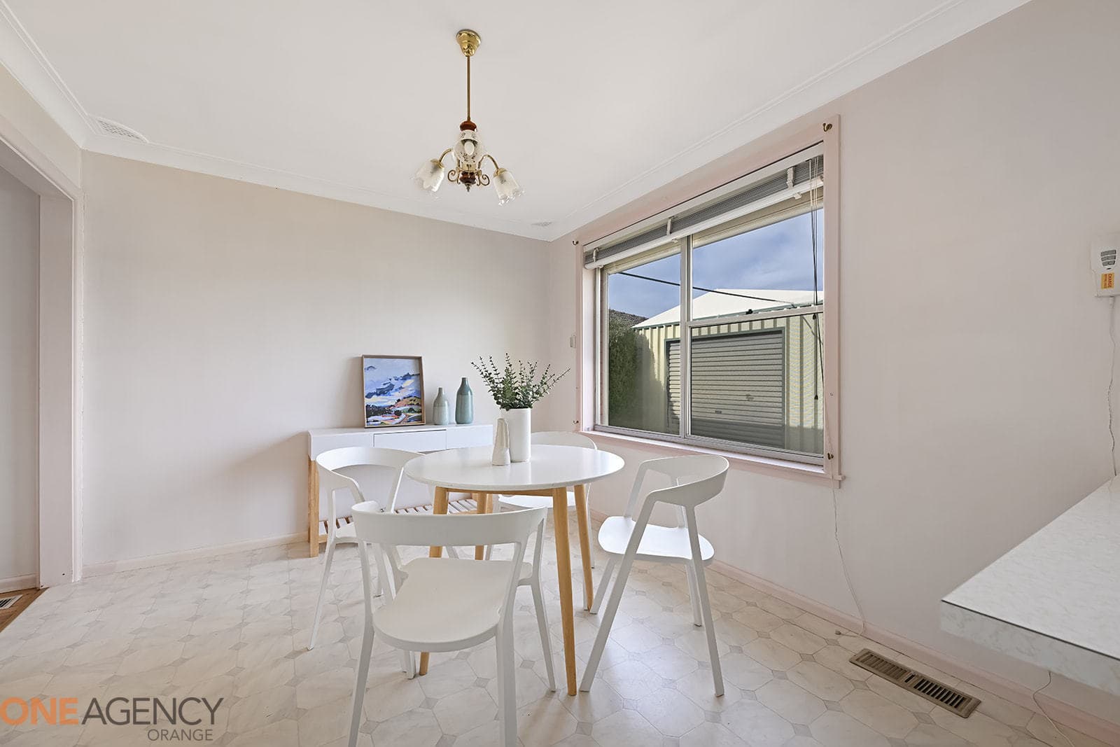 50 Gardiner Road, Orange, Orange - Thumbnail 5