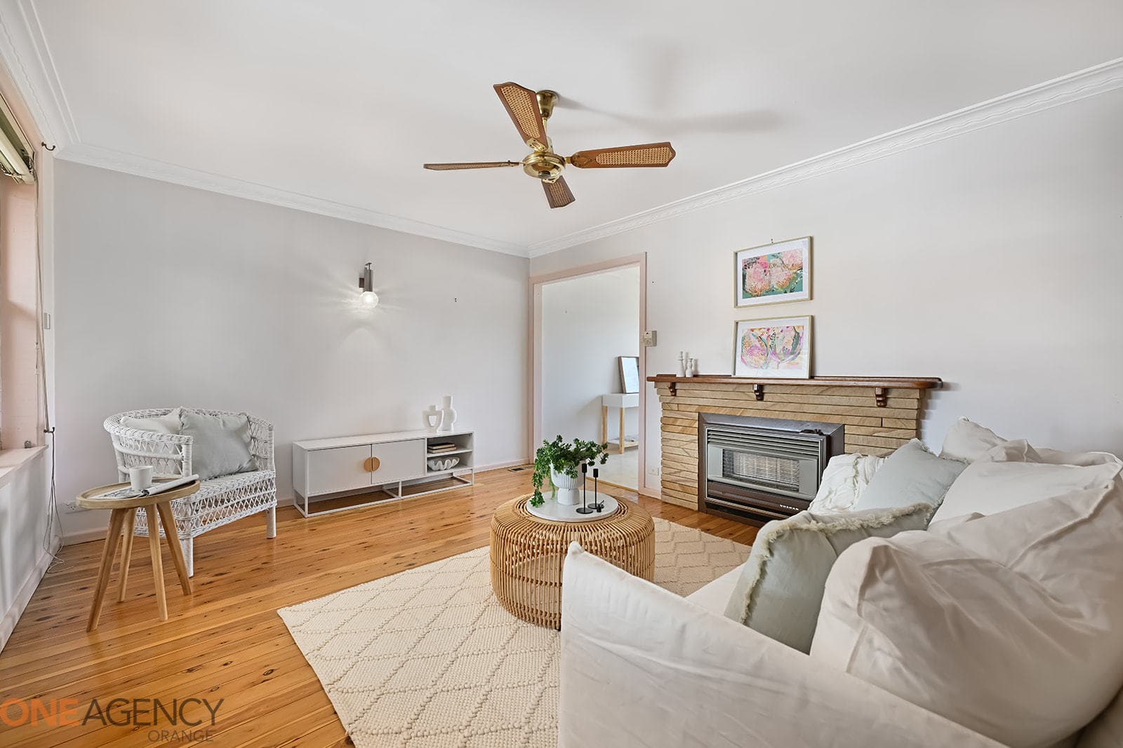 50 Gardiner Road, Orange, Orange - Thumbnail 6