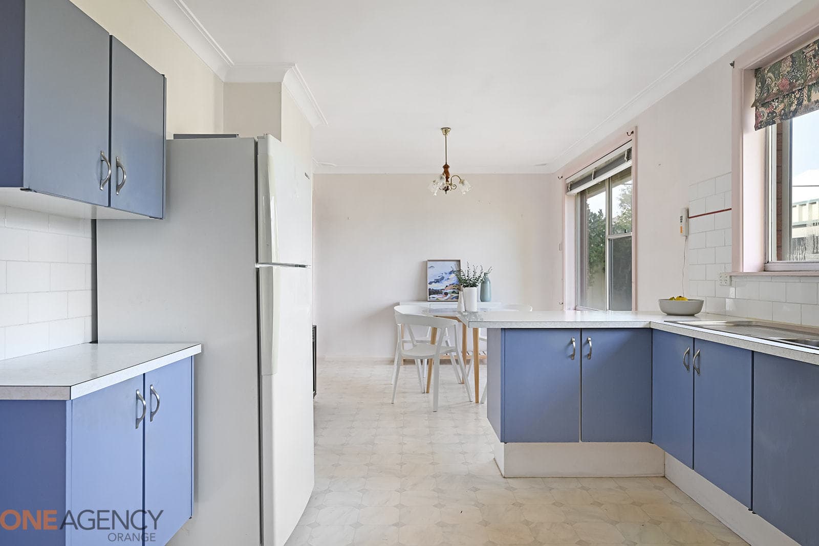 50 Gardiner Road, Orange, Orange - Thumbnail 7