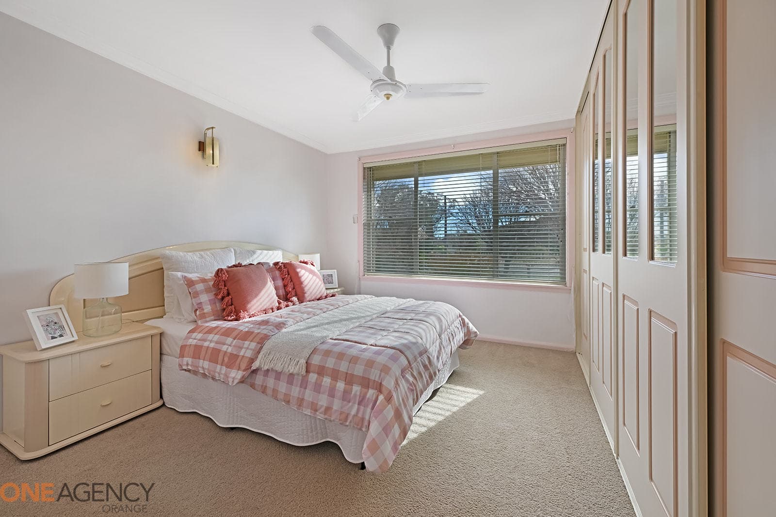 50 Gardiner Road, Orange, Orange - Thumbnail 8