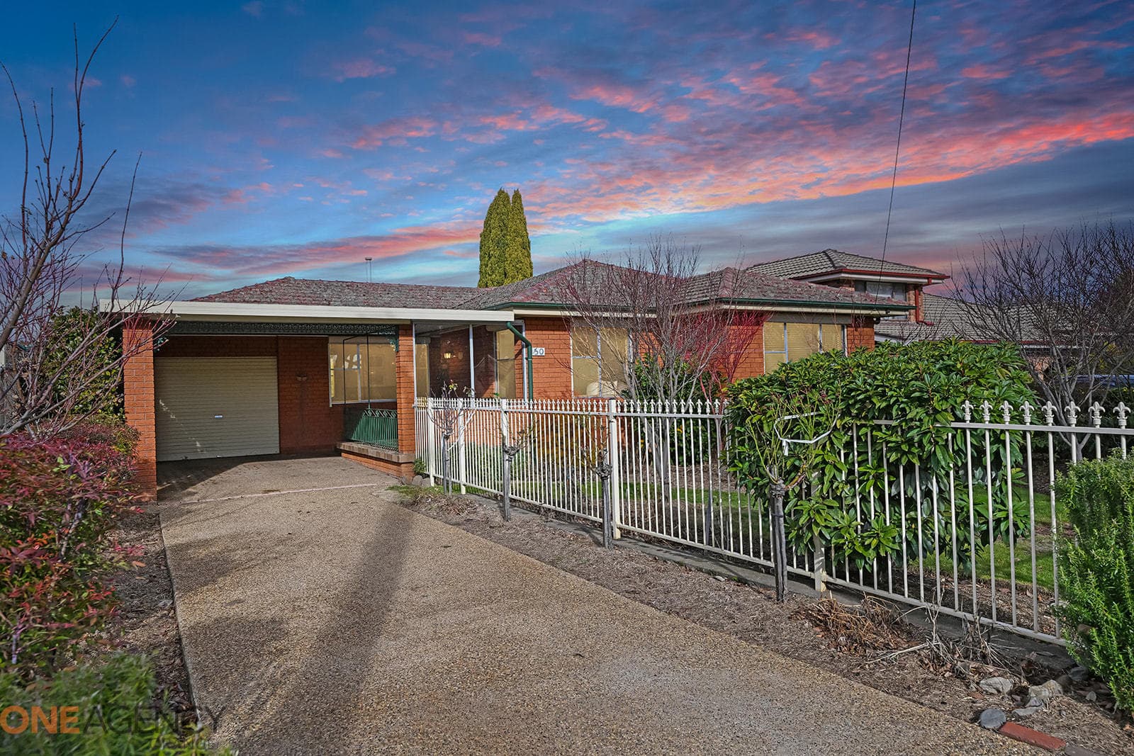 50 Gardiner Road, Orange, Orange - Image 1