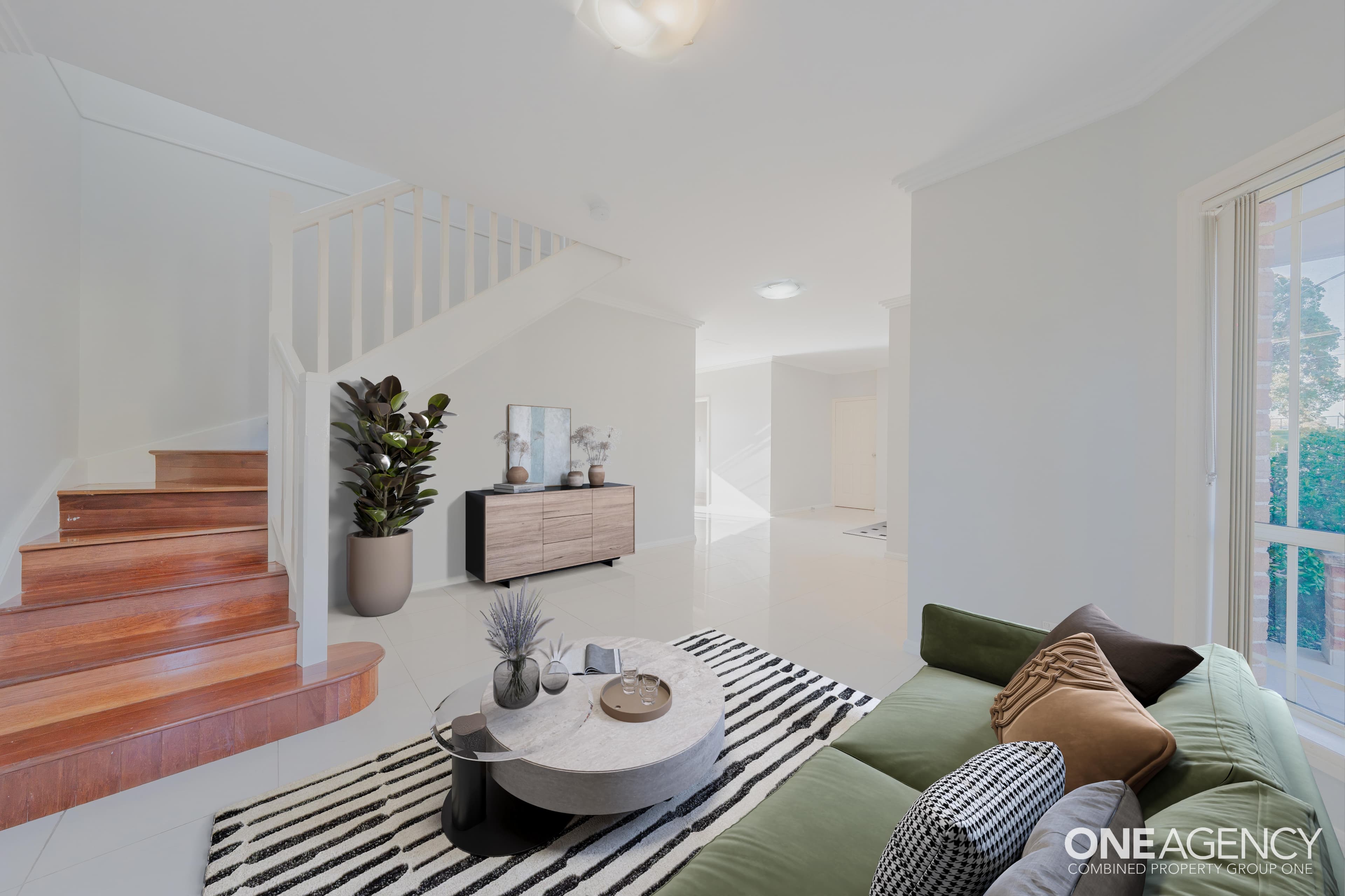 1B McEvoy Road, Padstow, Padstow - Thumbnail 2