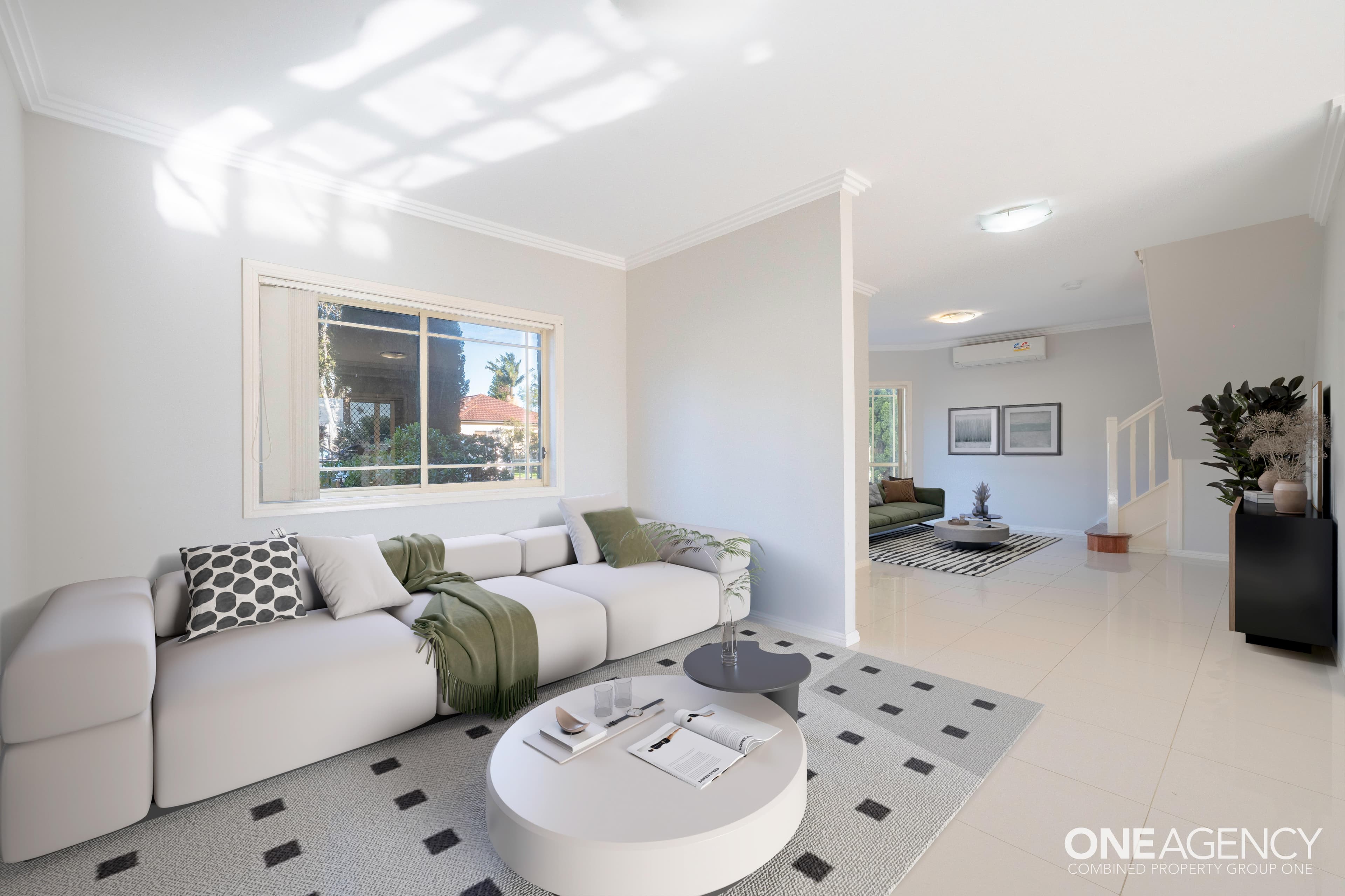 1B McEvoy Road, Padstow, Padstow - Thumbnail 3