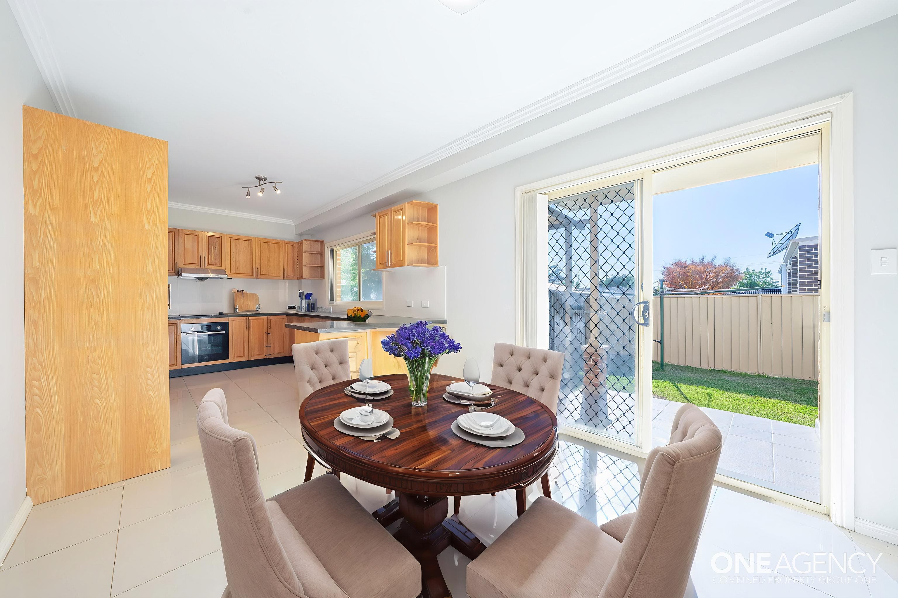1B McEvoy Road, Padstow, Padstow - Thumbnail 4