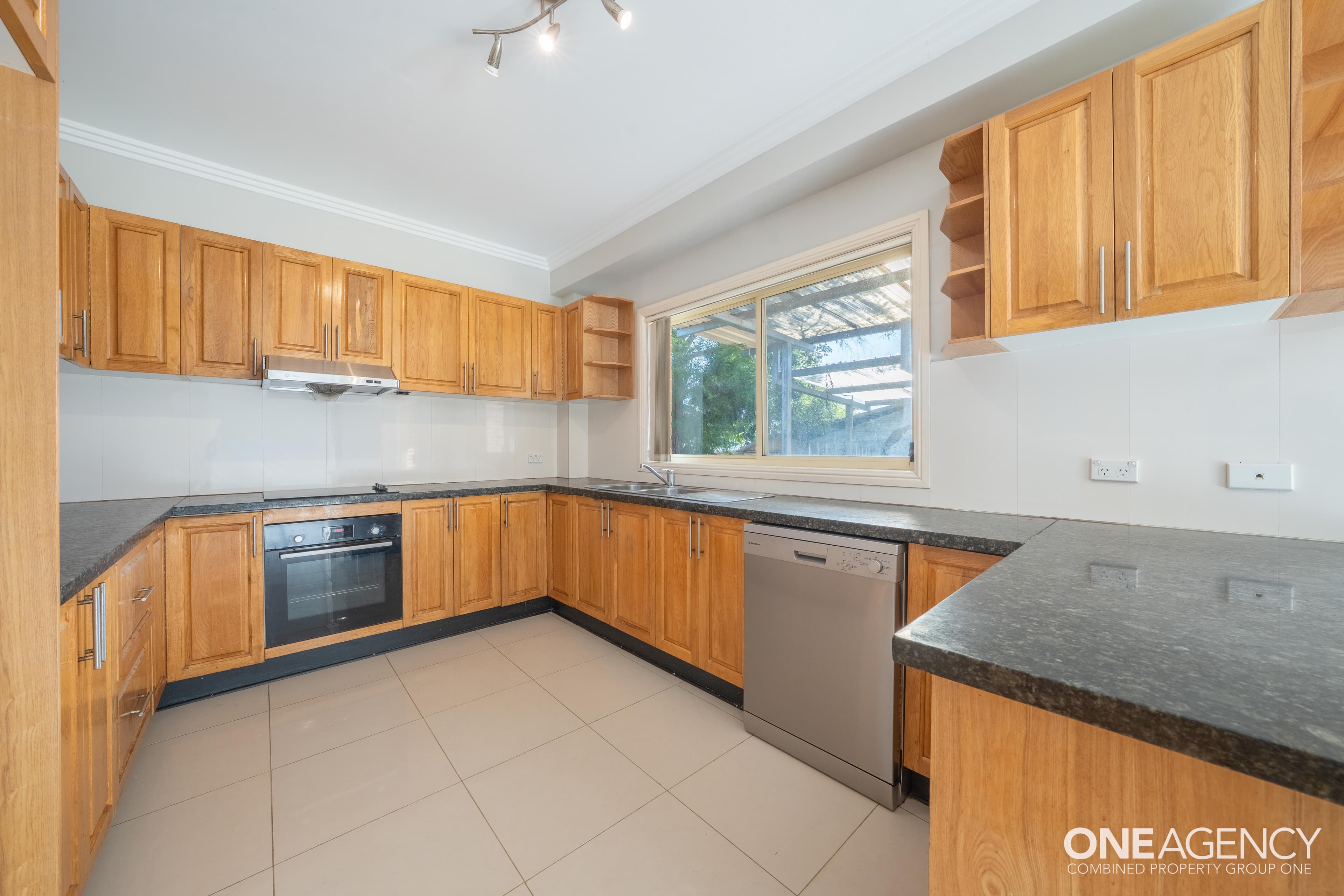 1B McEvoy Road, Padstow, Padstow - Thumbnail 5