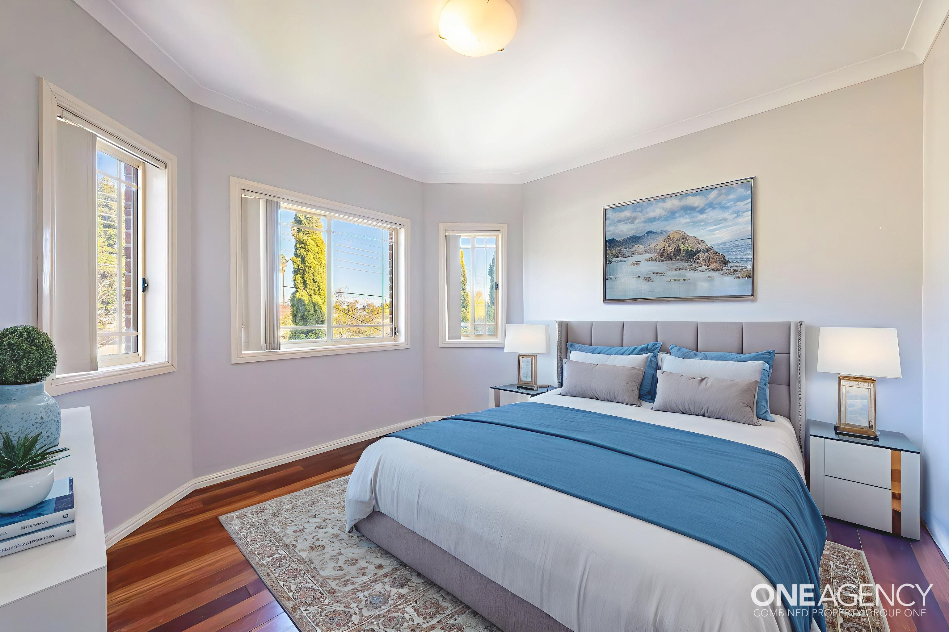 1B McEvoy Road, Padstow, Padstow - Thumbnail 6